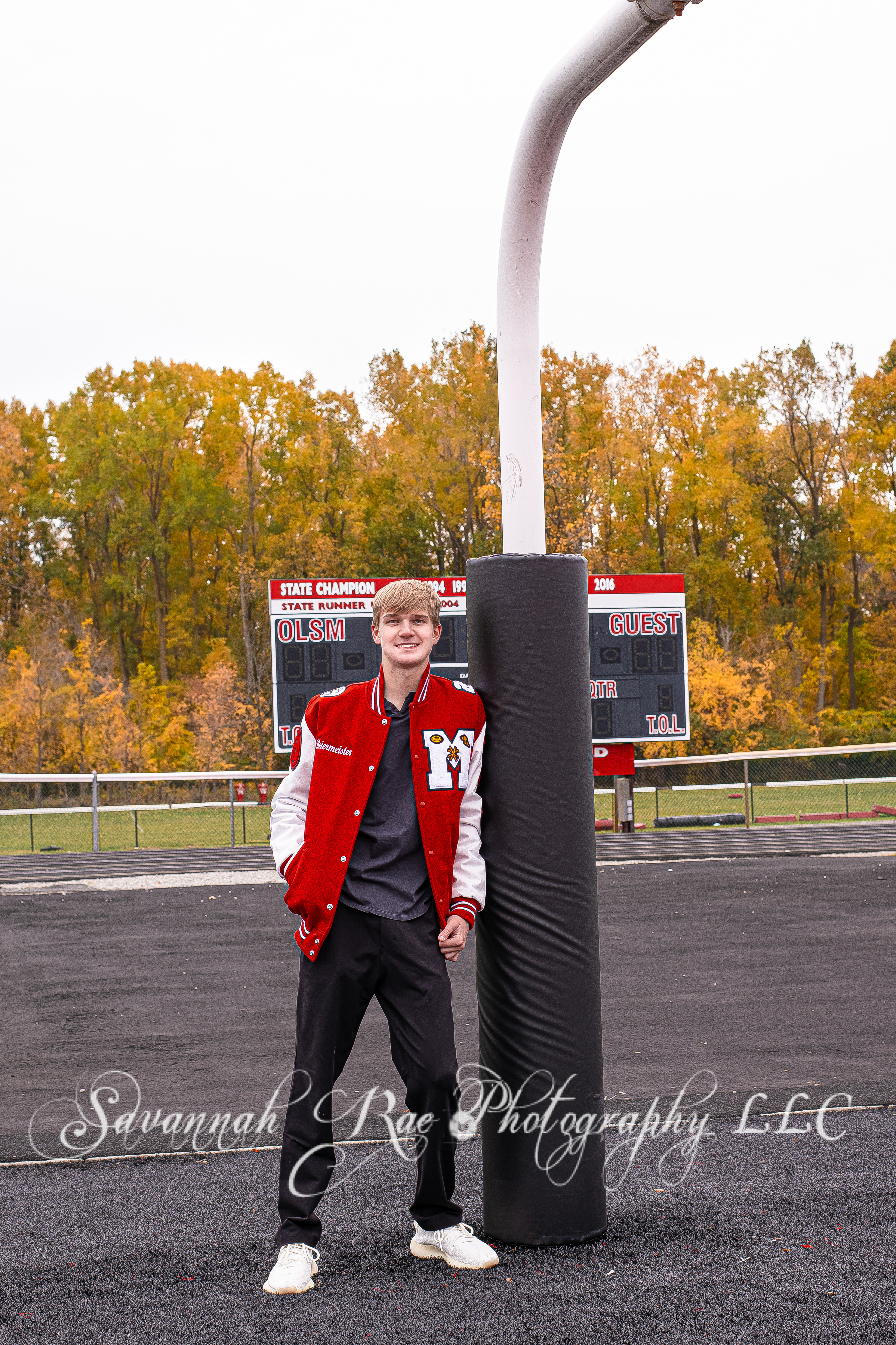 Senior Photo-17