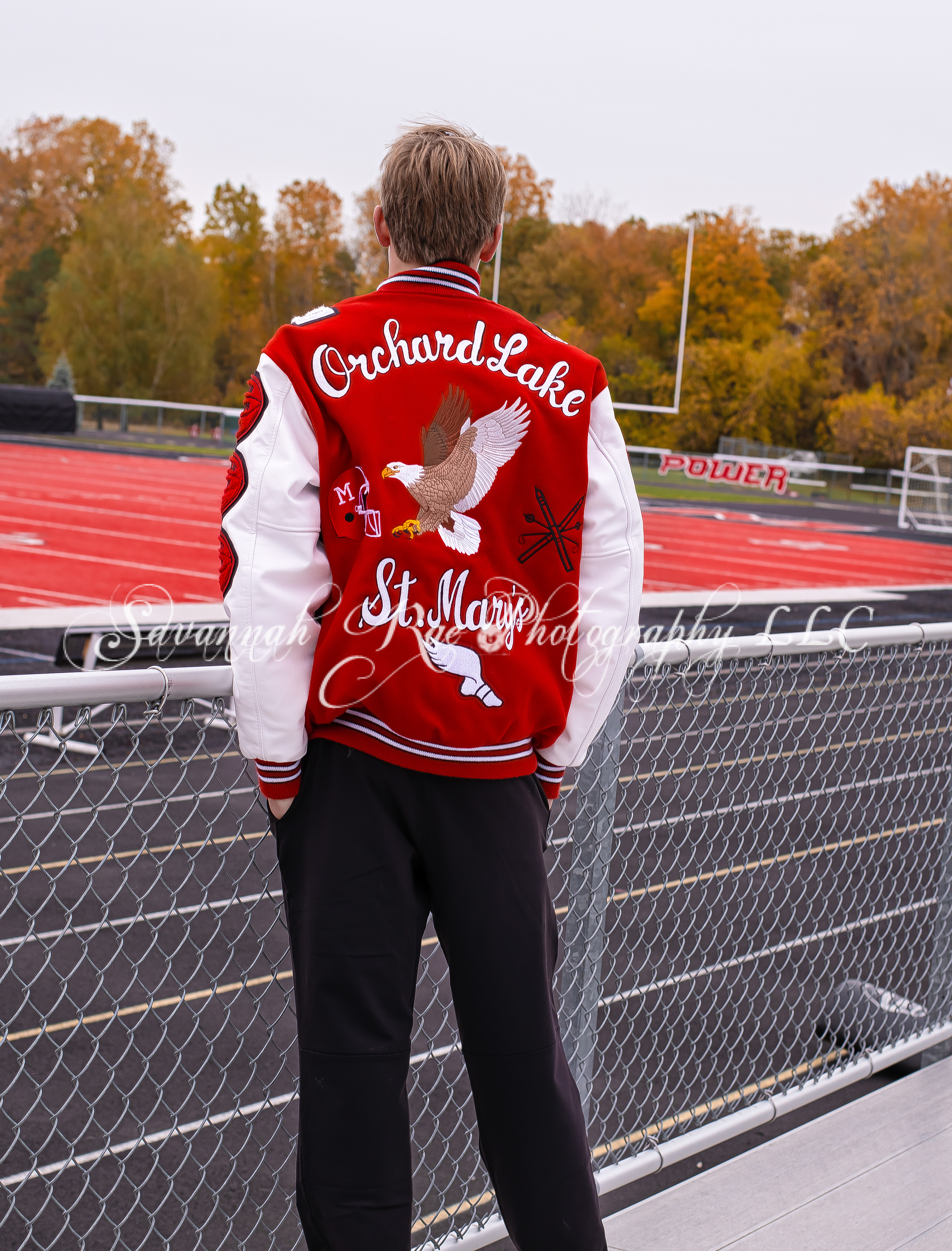 SeniorPhotoeditVer2~19