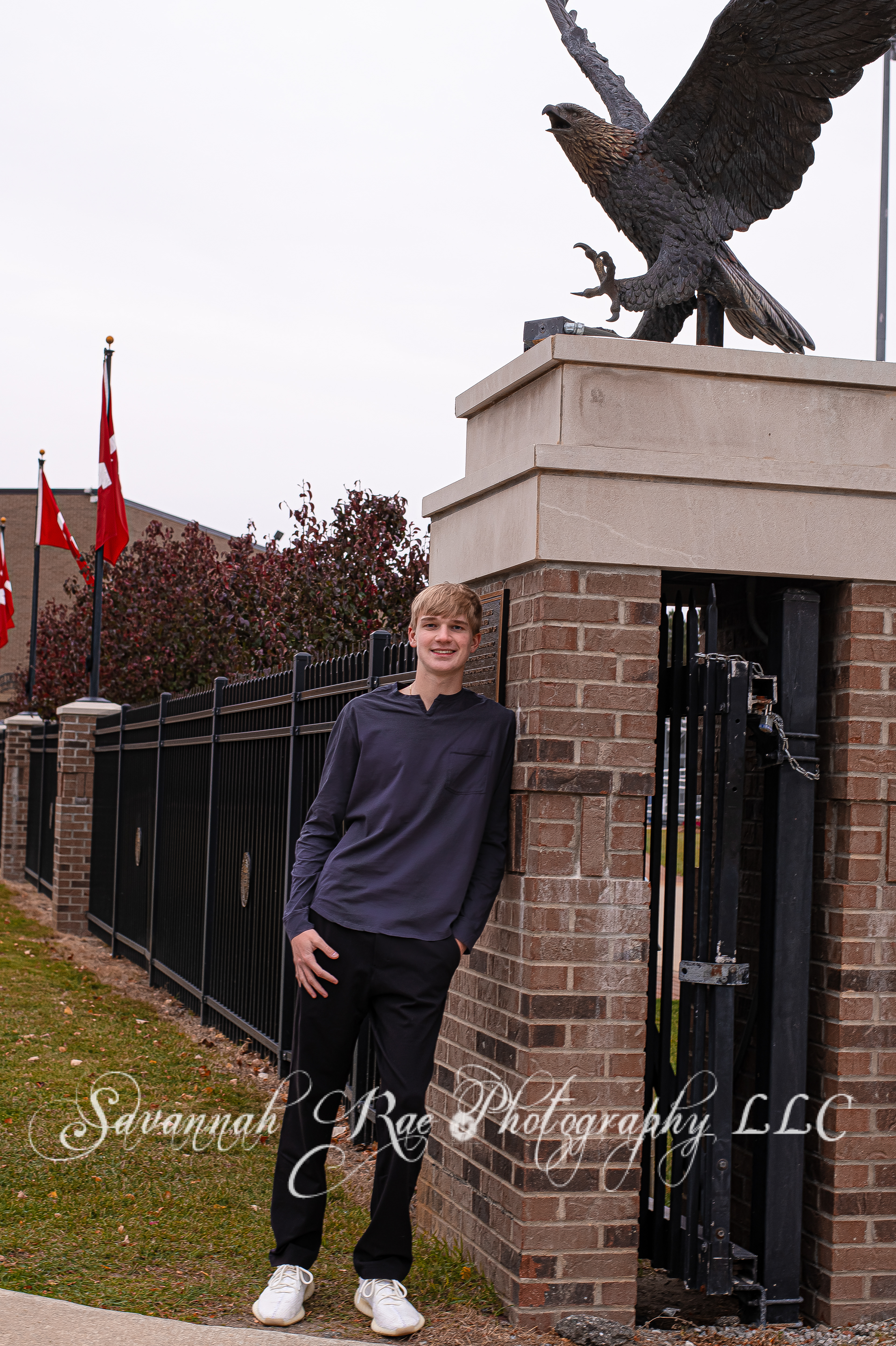 Senior Photo-22