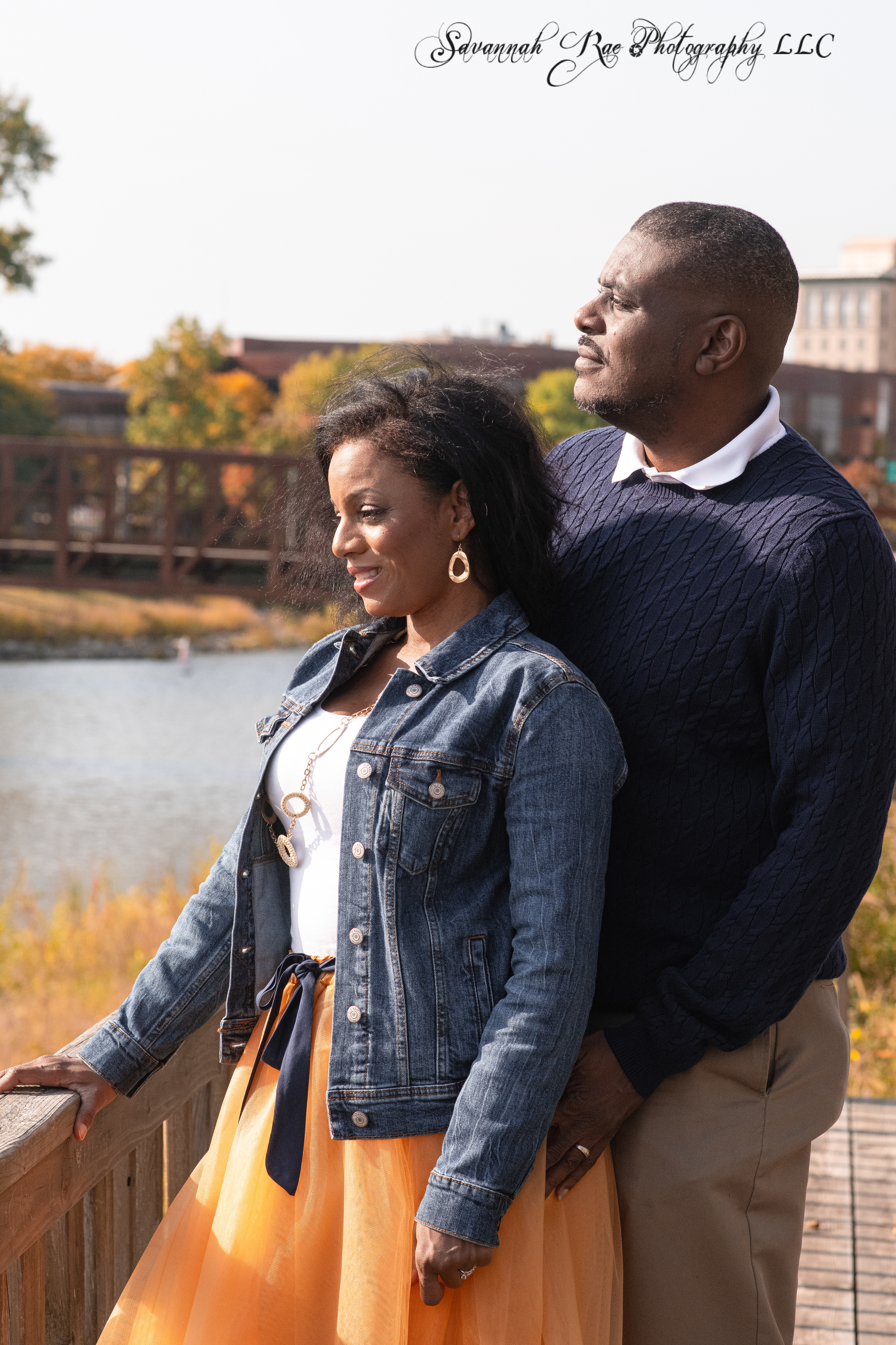 Williams Family-4
