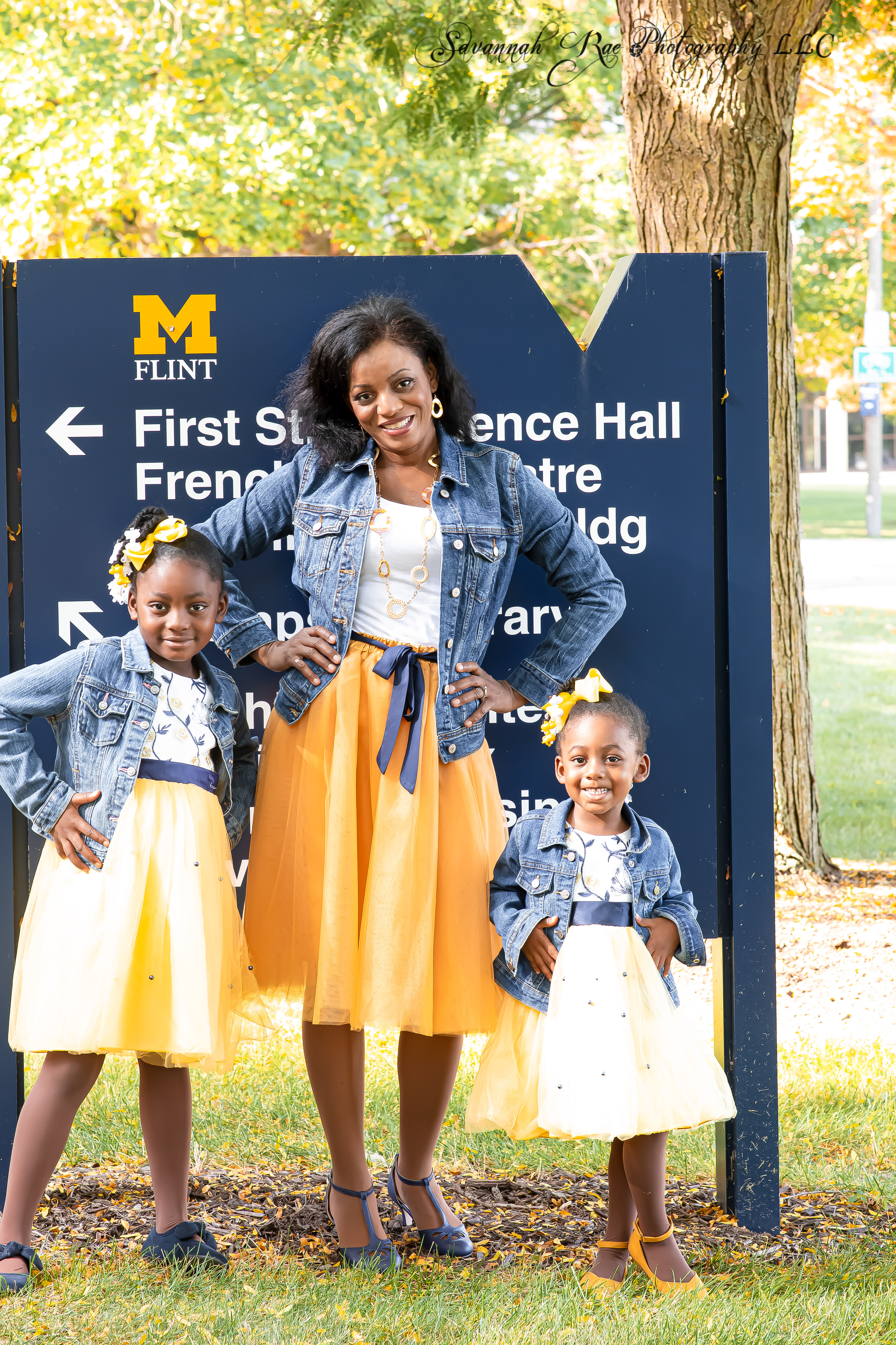 Williams Family-18