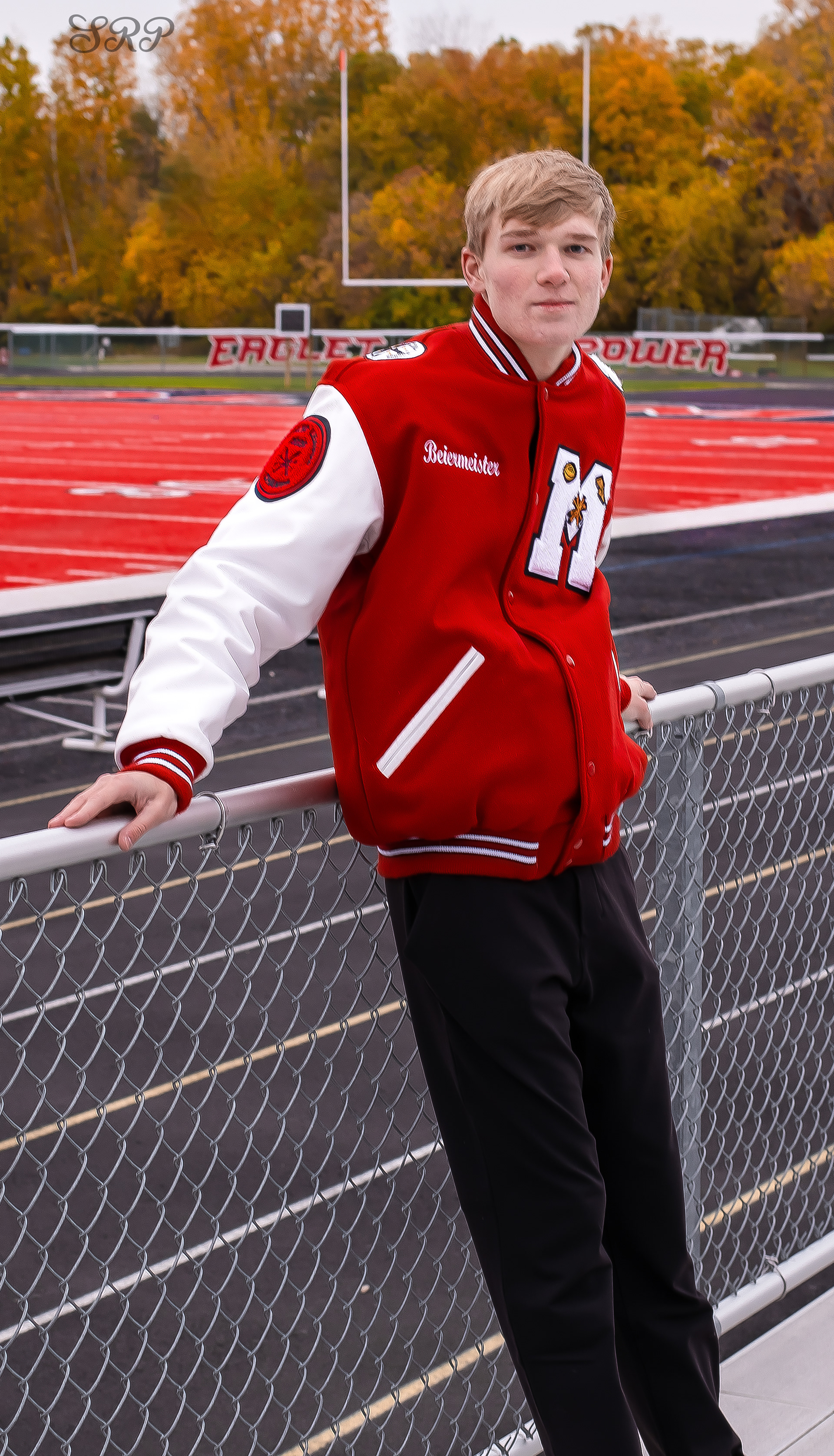 Photo Version 2-3 (Page 3)