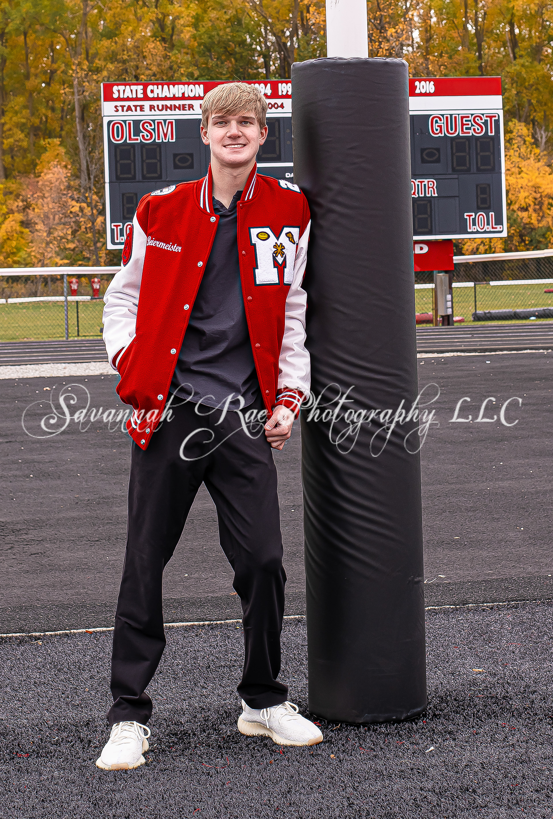 SeniorPhotoeditVer2~17