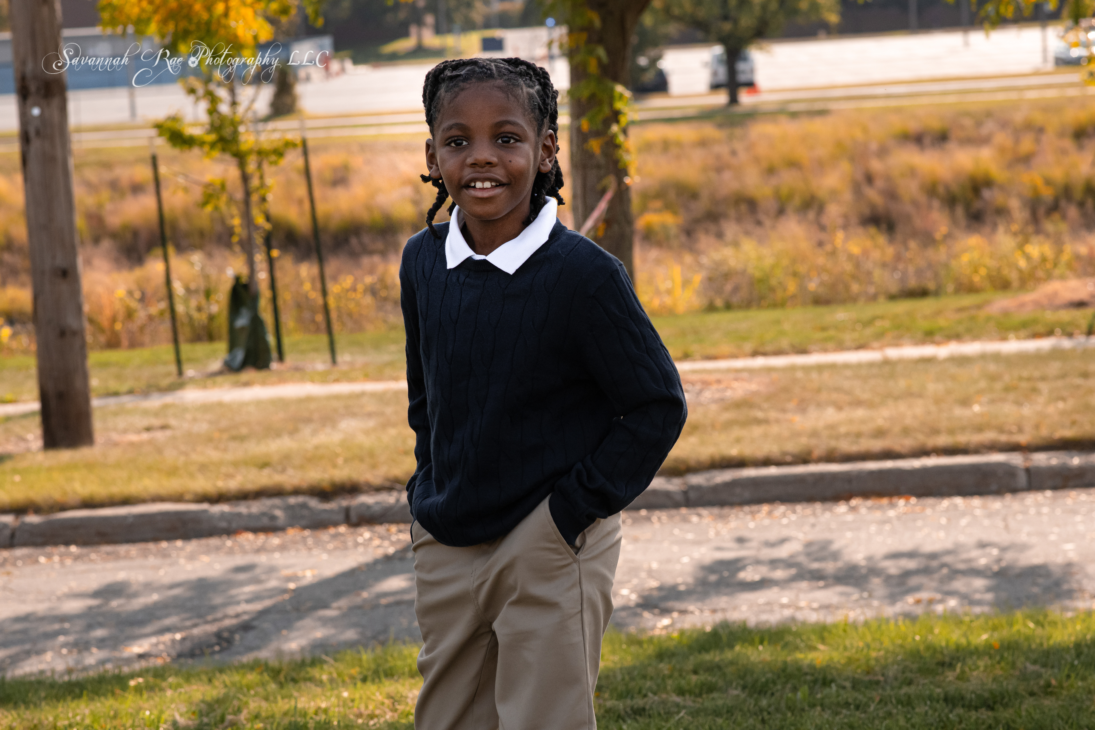 WilliamsFamilyRetouch-13
