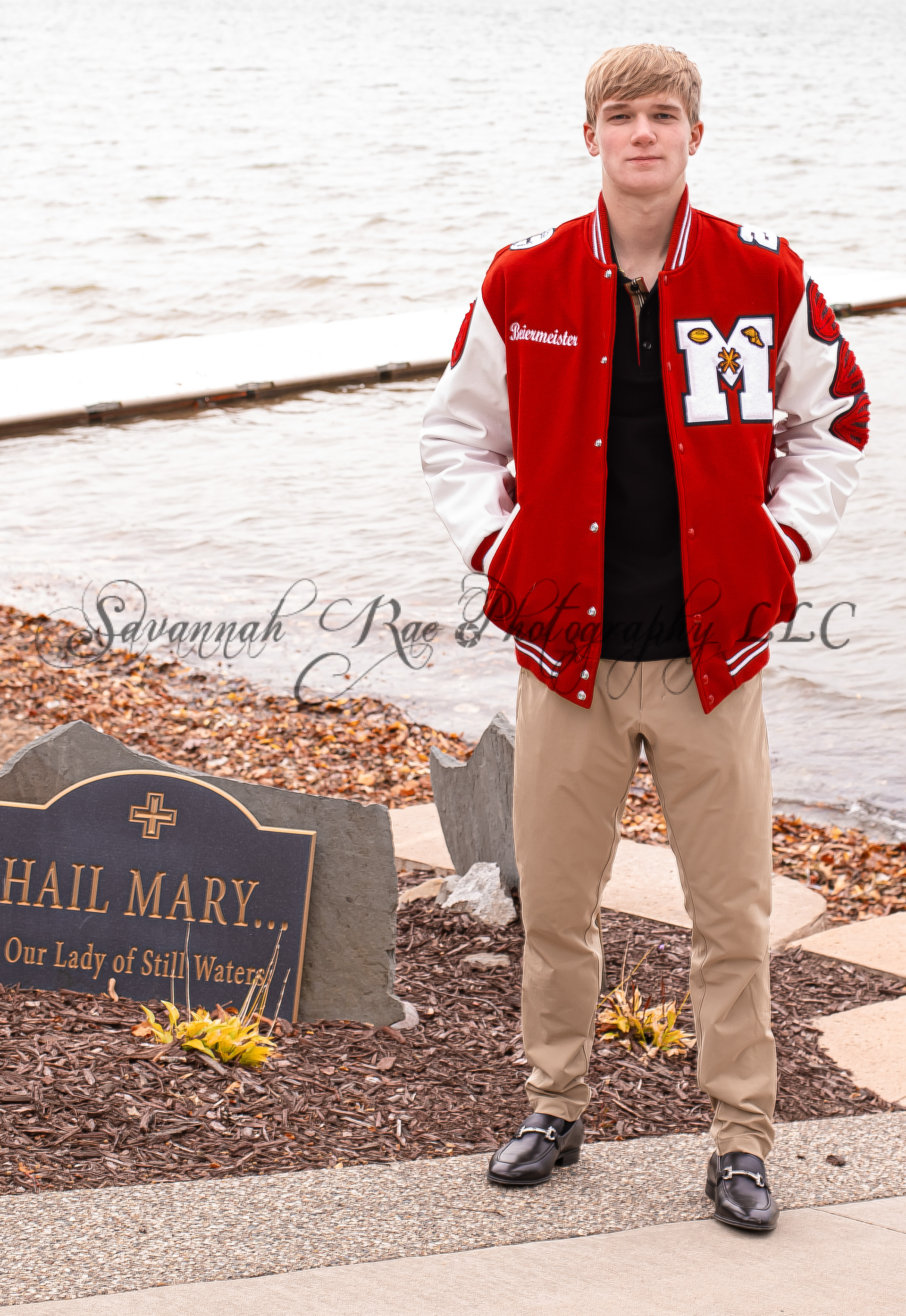 SeniorPhotosEdit~27