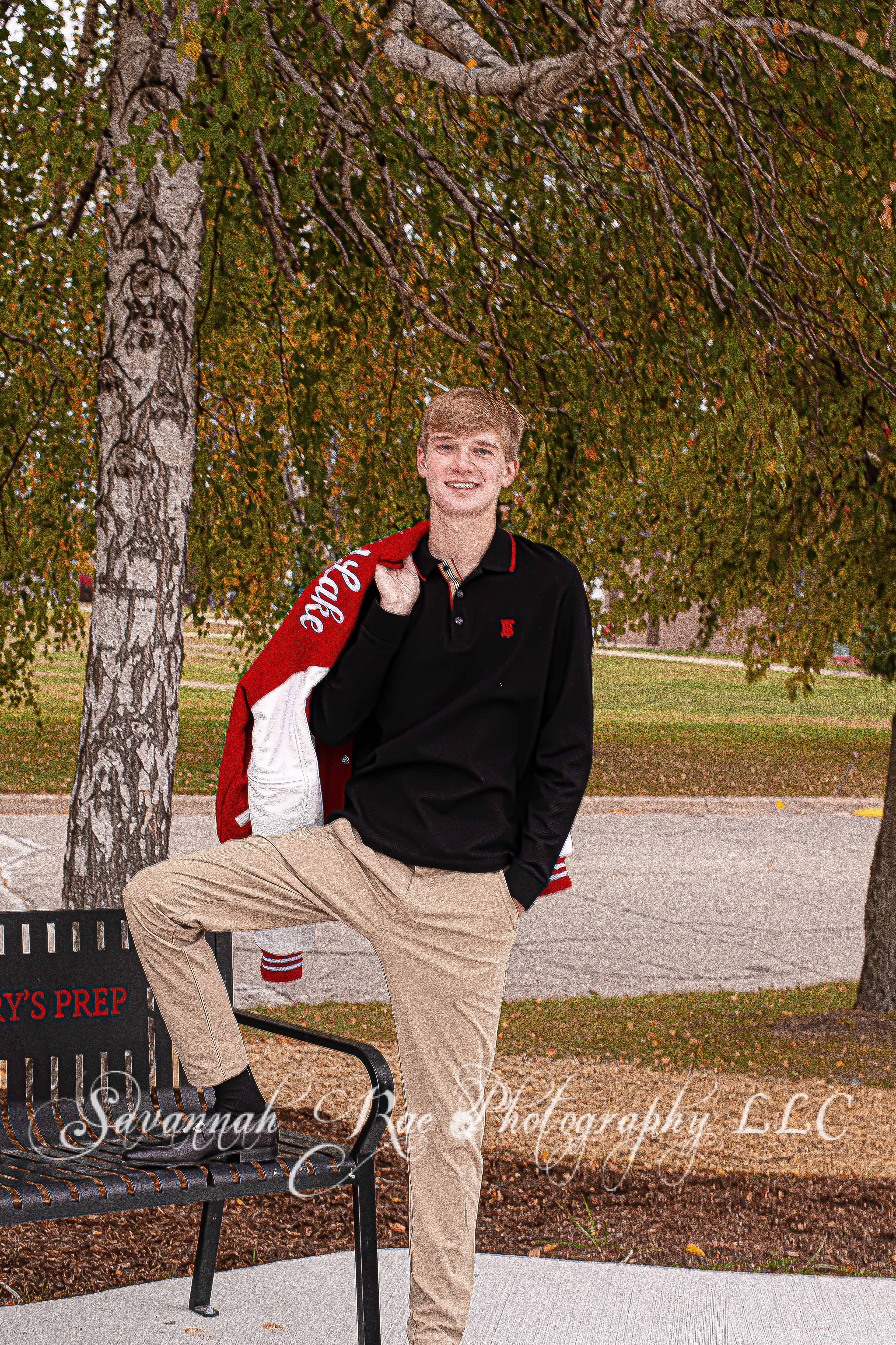 Senior Photo-16
