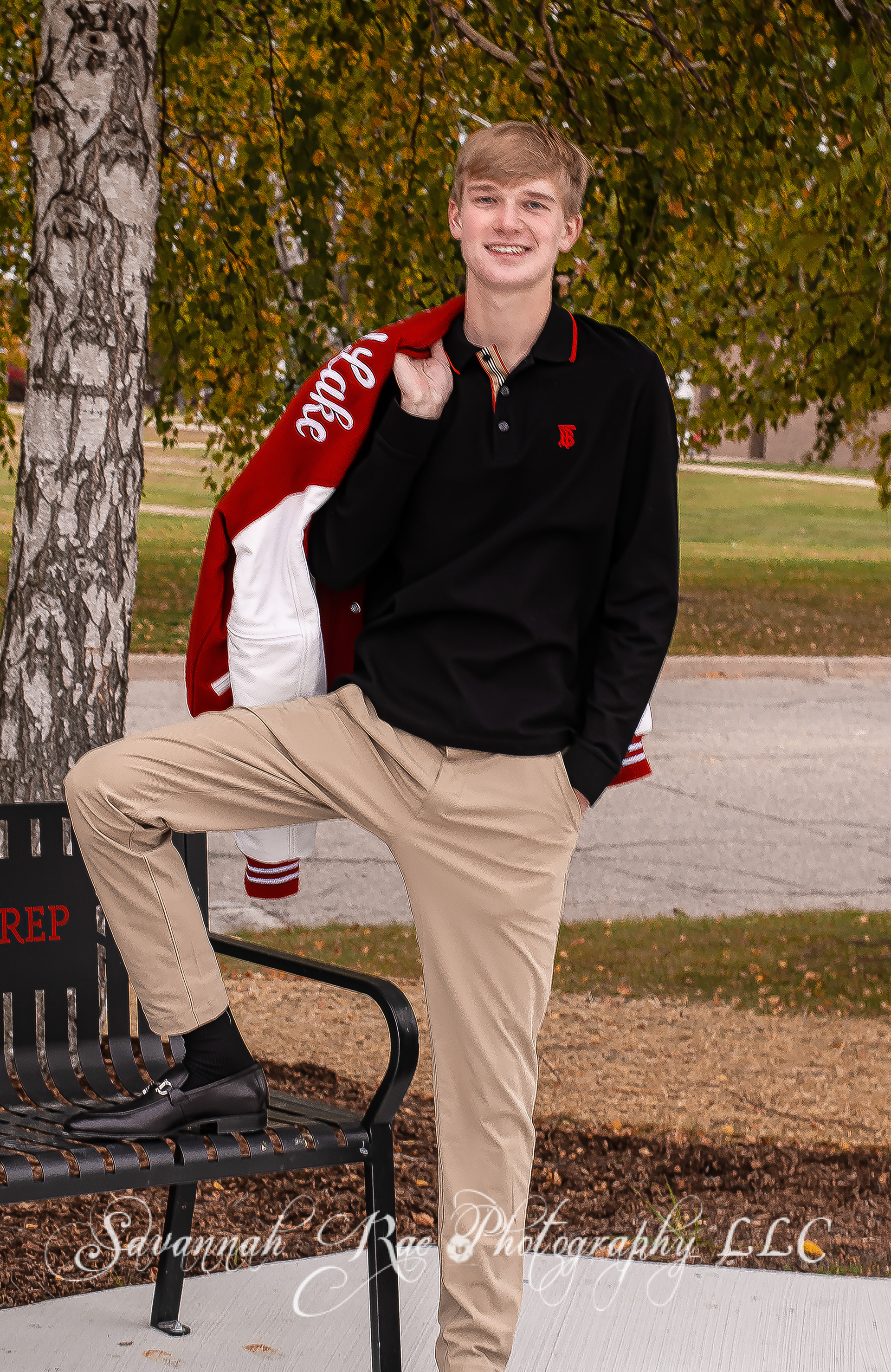 SeniorPhotoeditVer2~16
