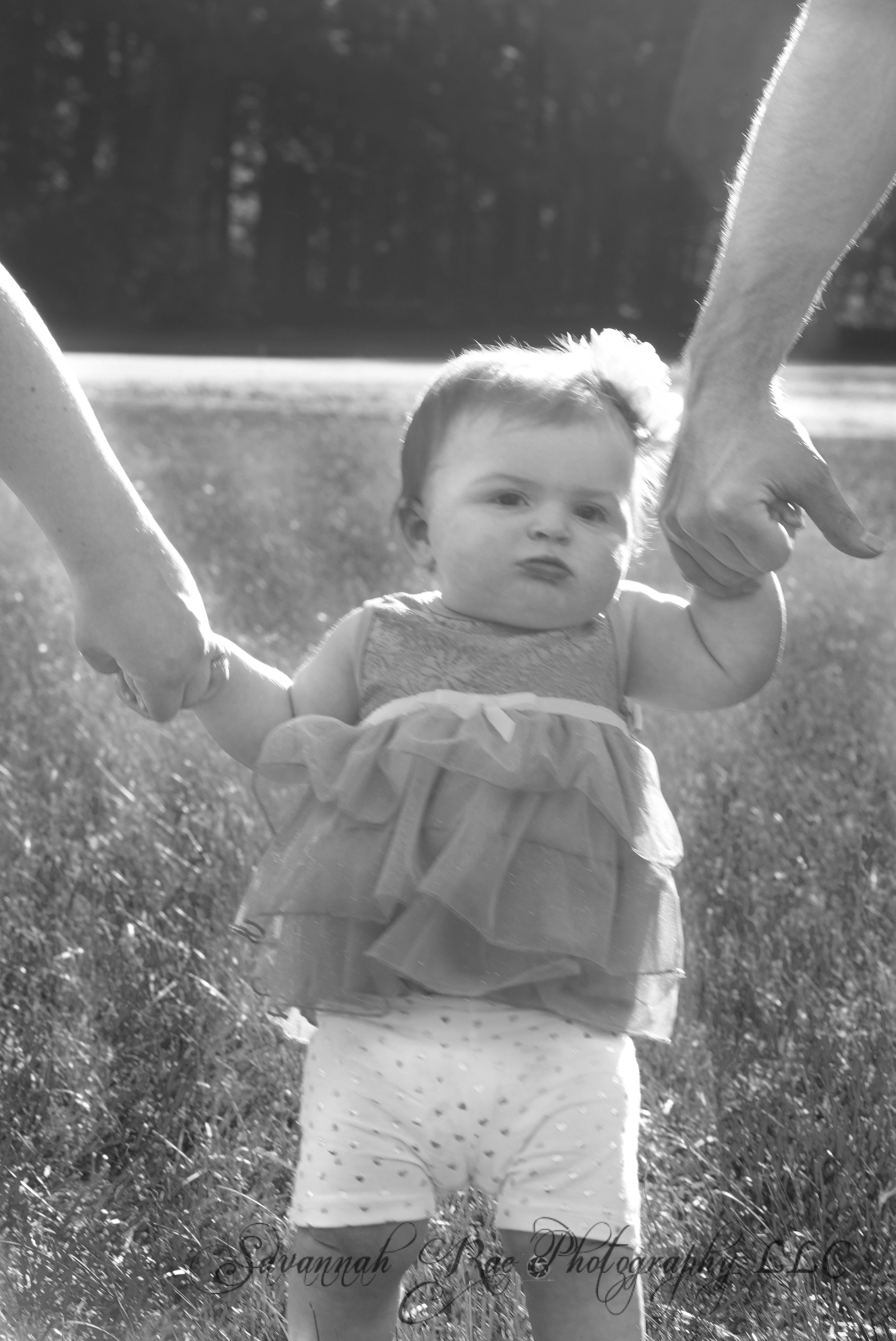 Photo-34