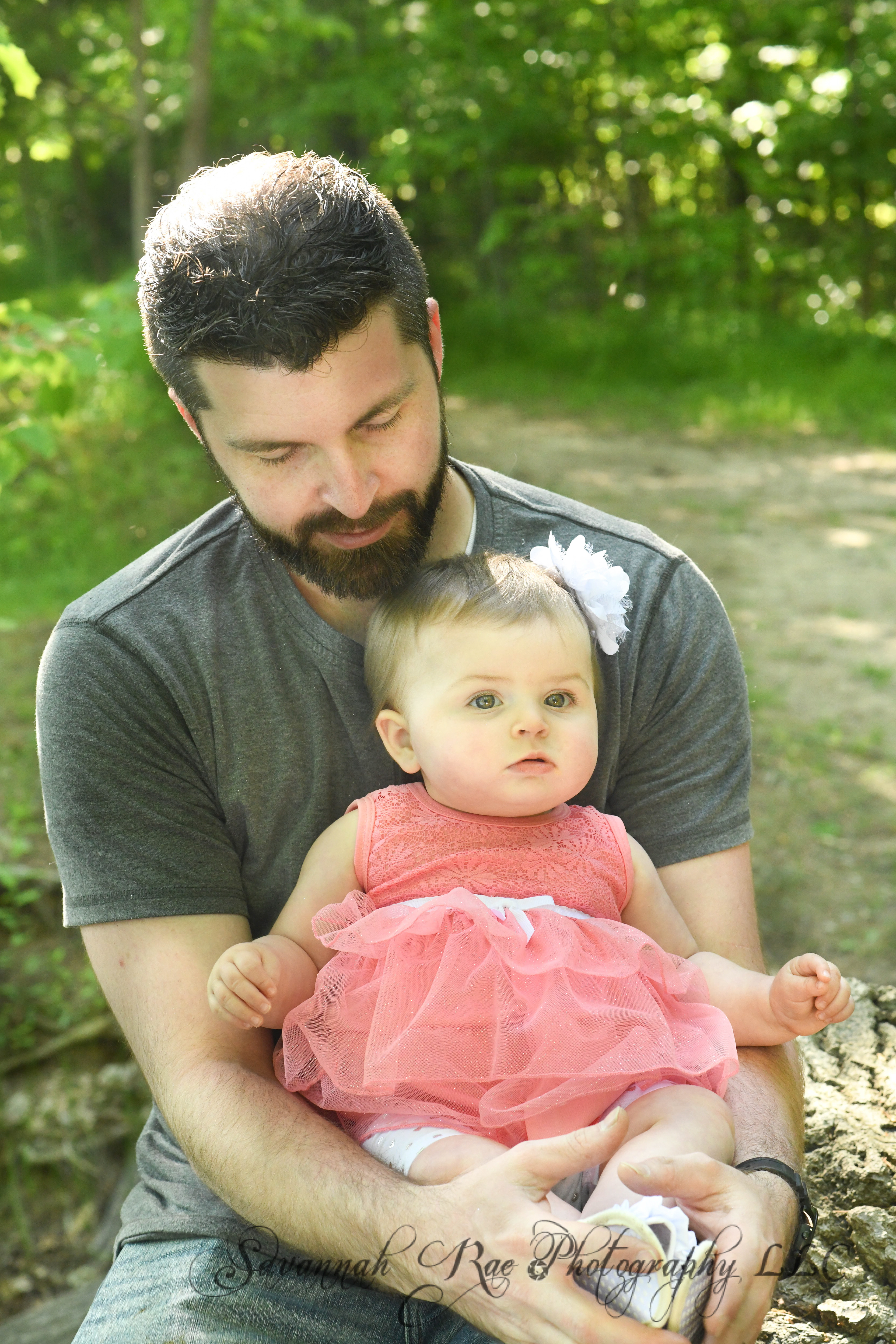 Photo-19