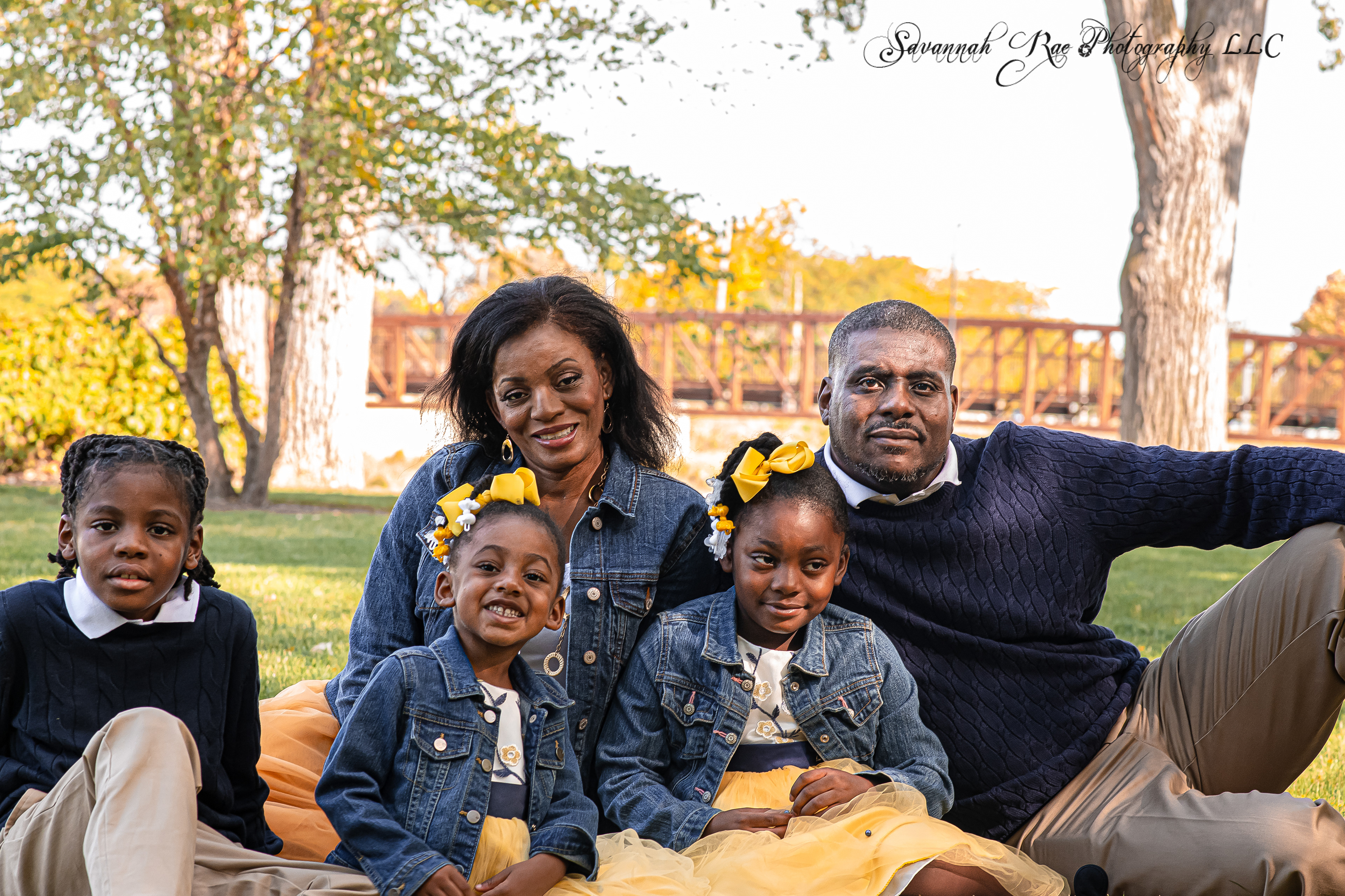 WilliamsFamilyRetouch-26
