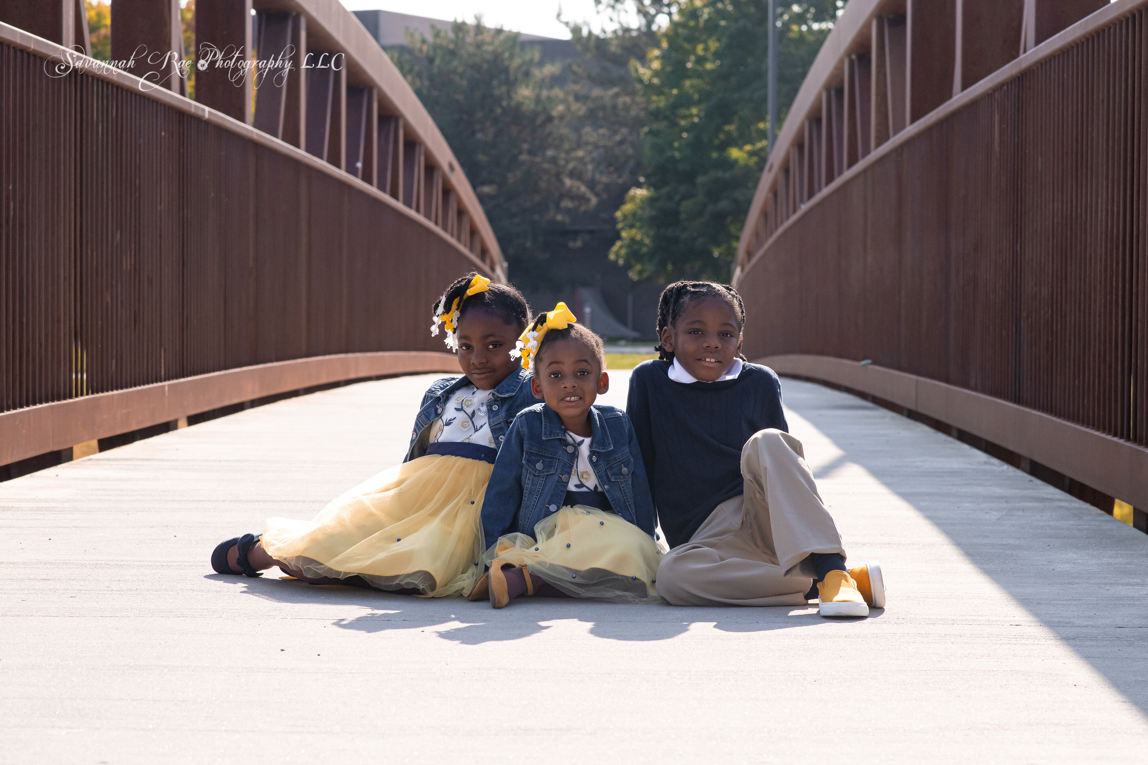 Williams Family-30