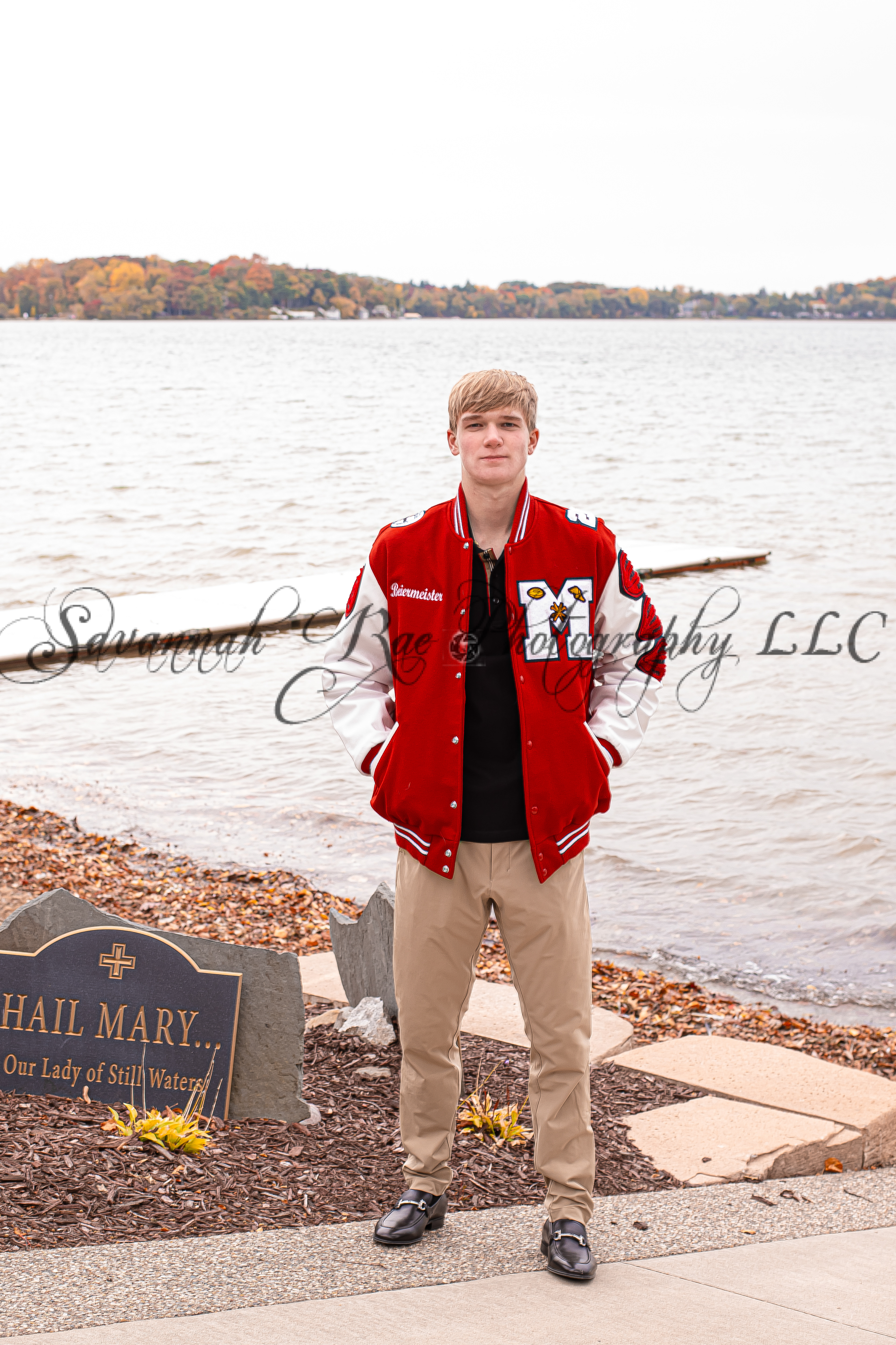 Senior Photo-26