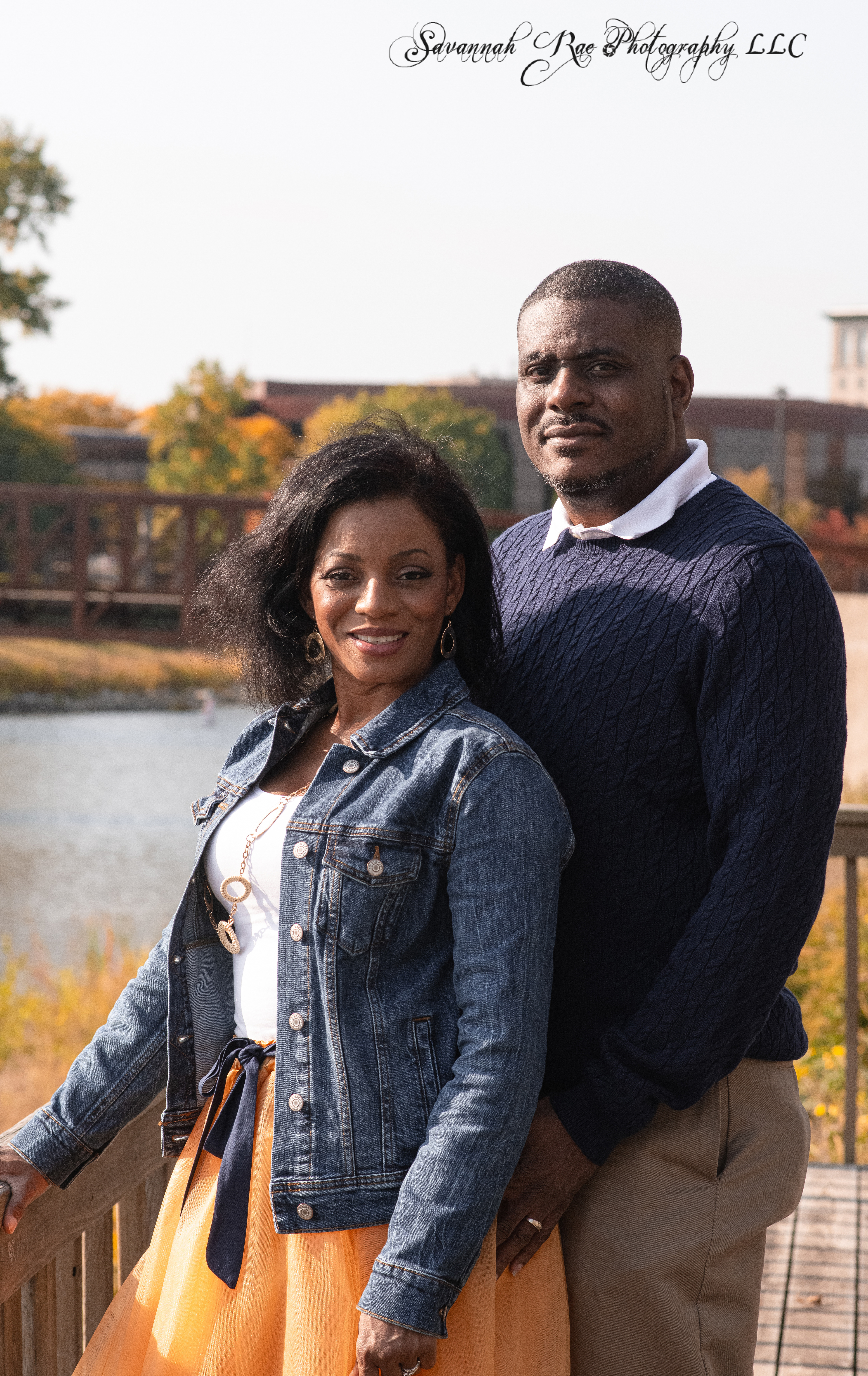 Williams Family-2