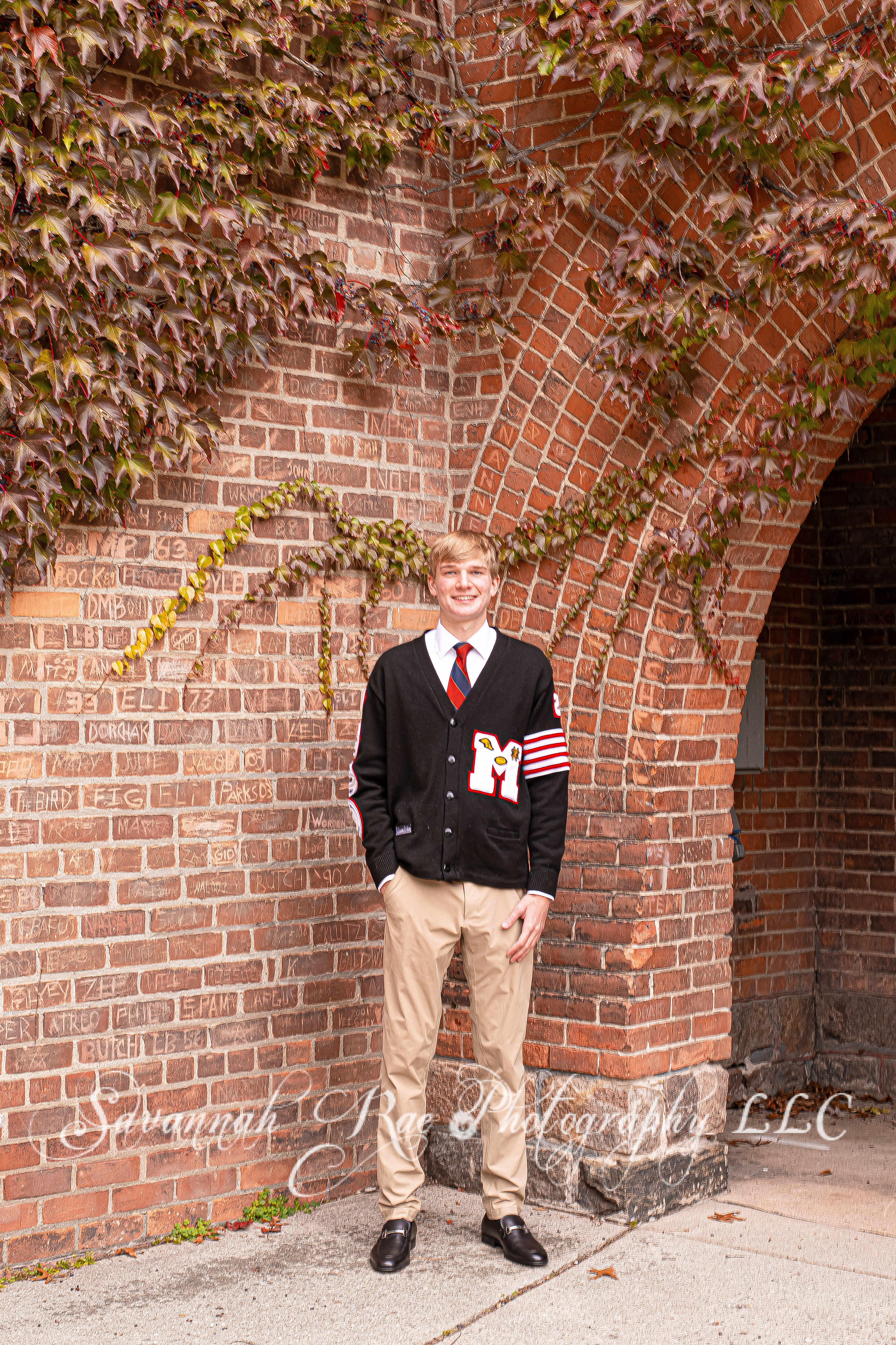 Senior Photo-10