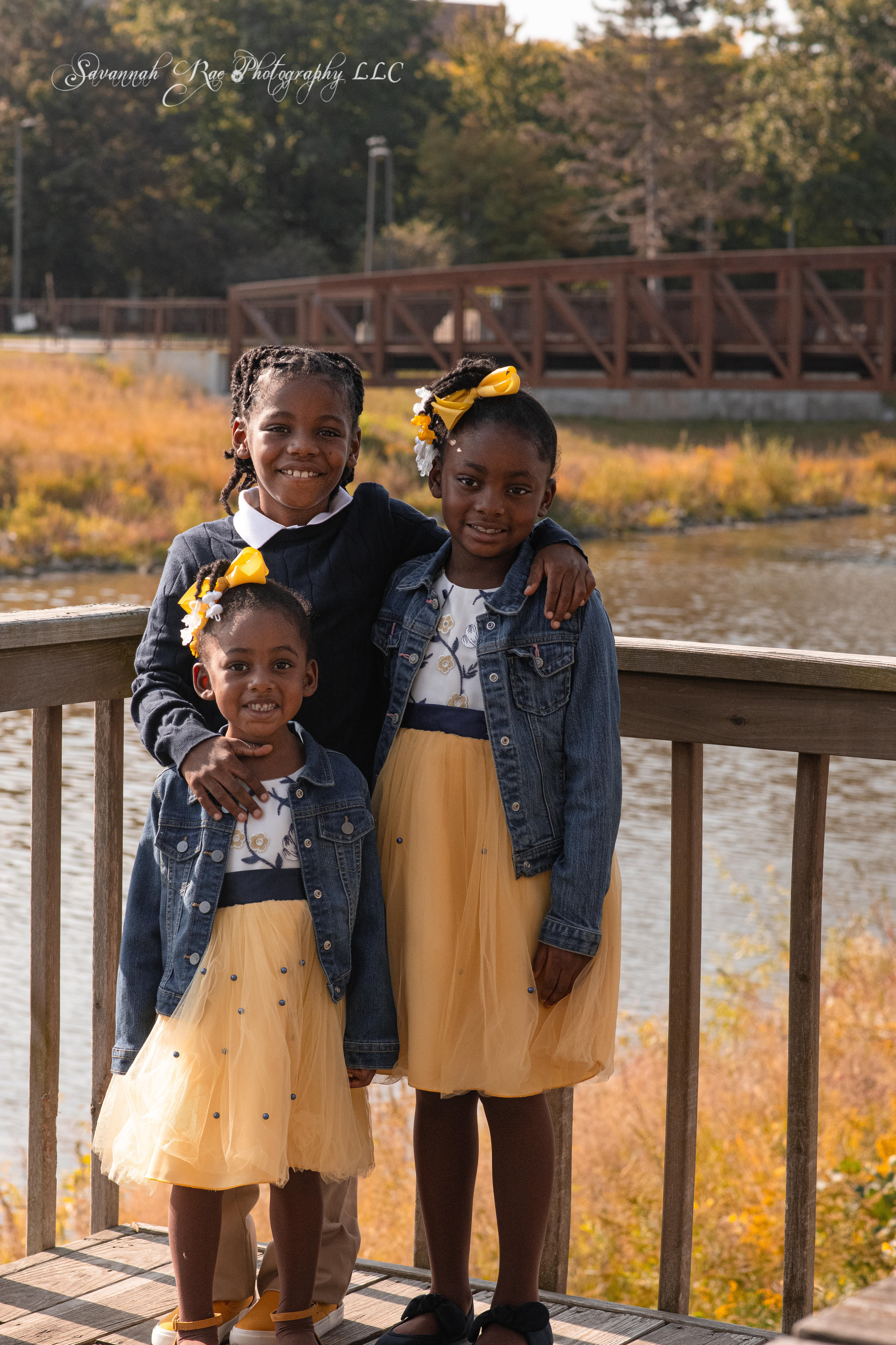 WilliamsFamilyRetouch-5