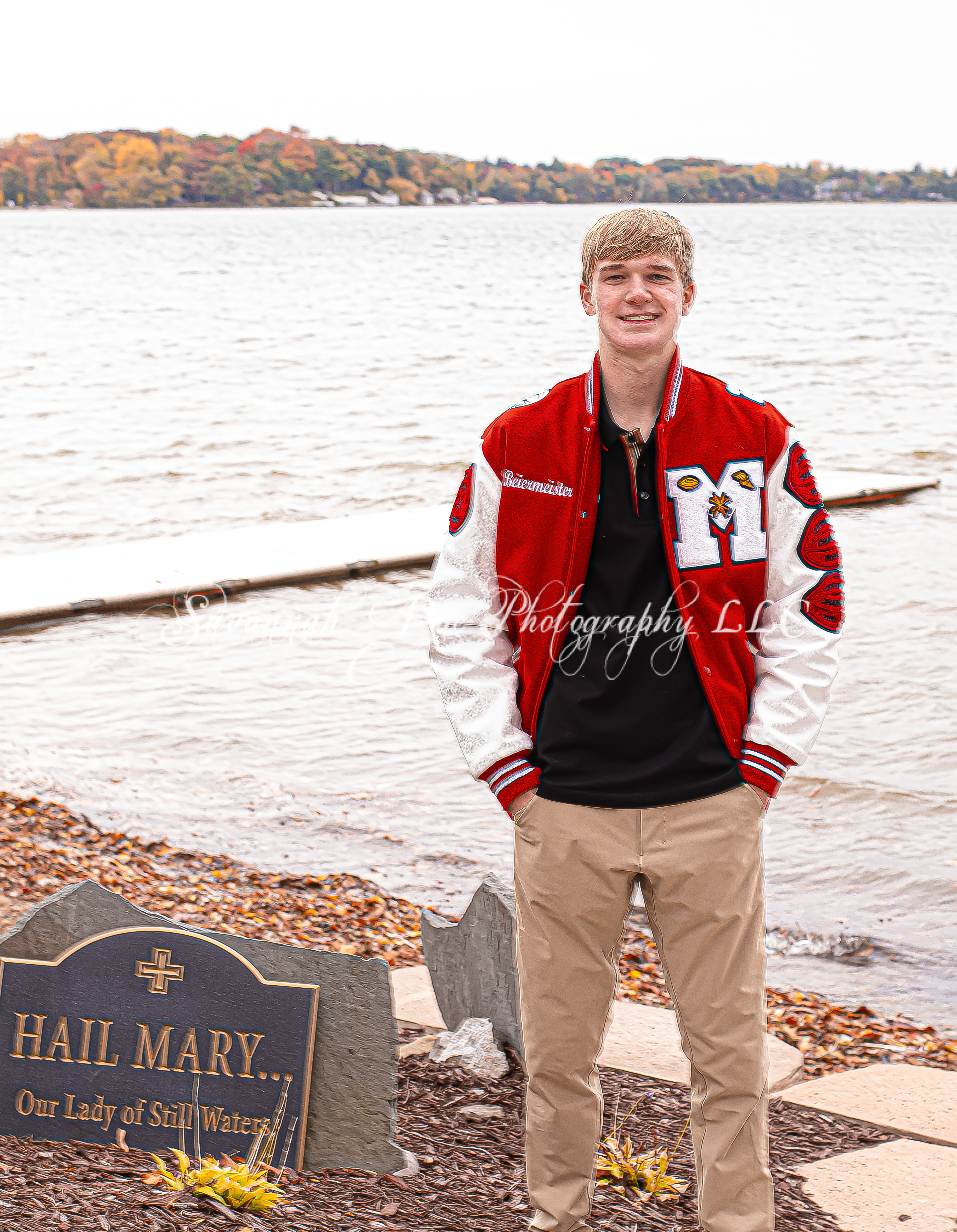 SeniorPhotosEdit~26