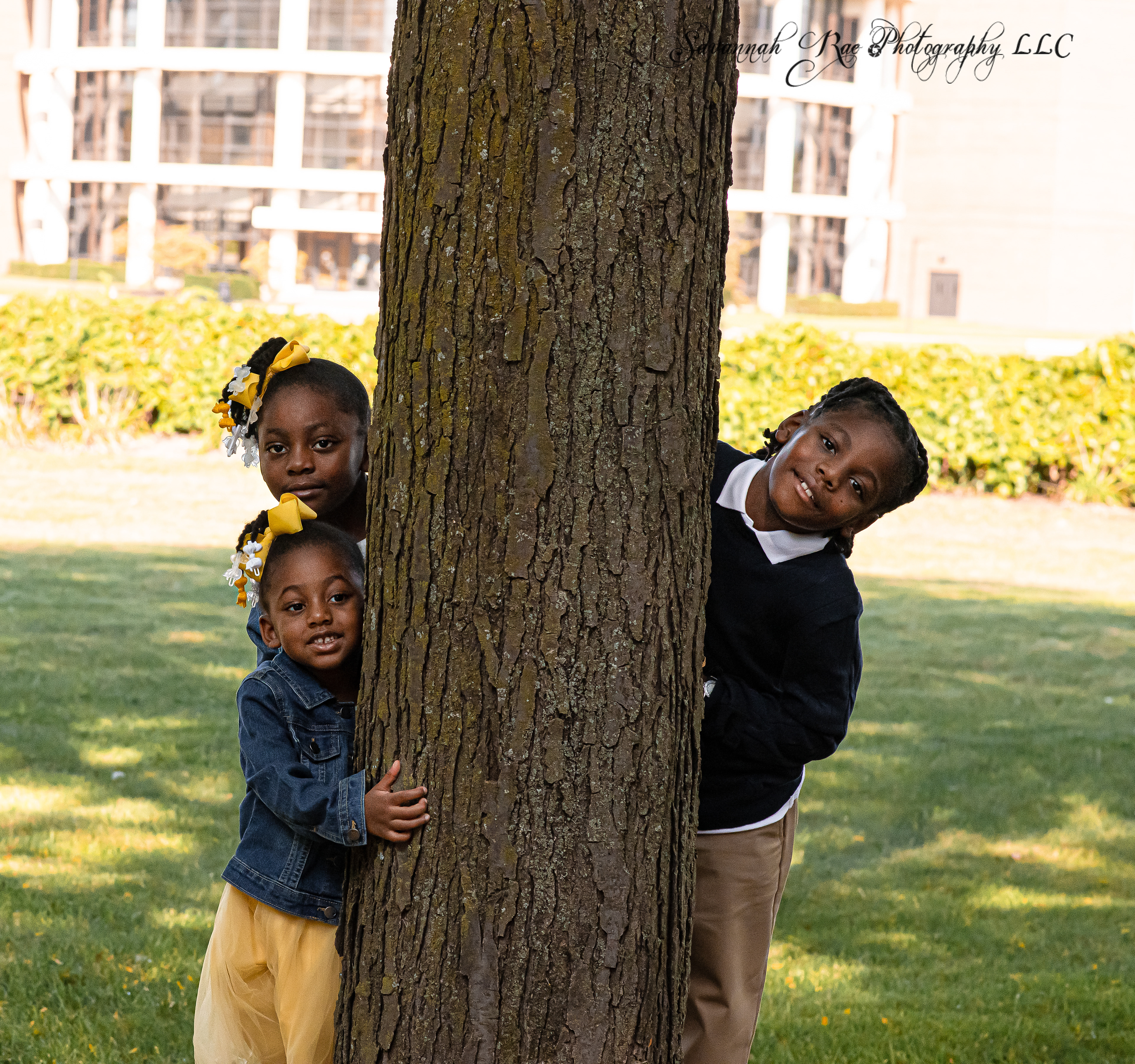 WilliamsFamilyRetouch-20