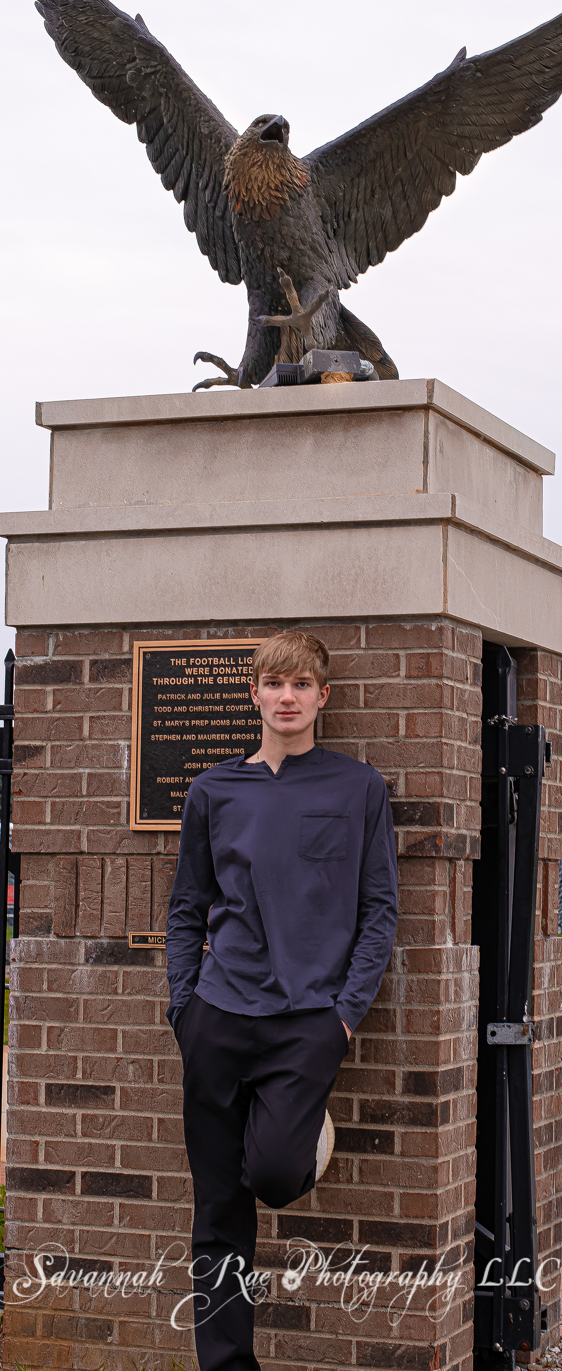 SeniorPhotoeditVer2~19