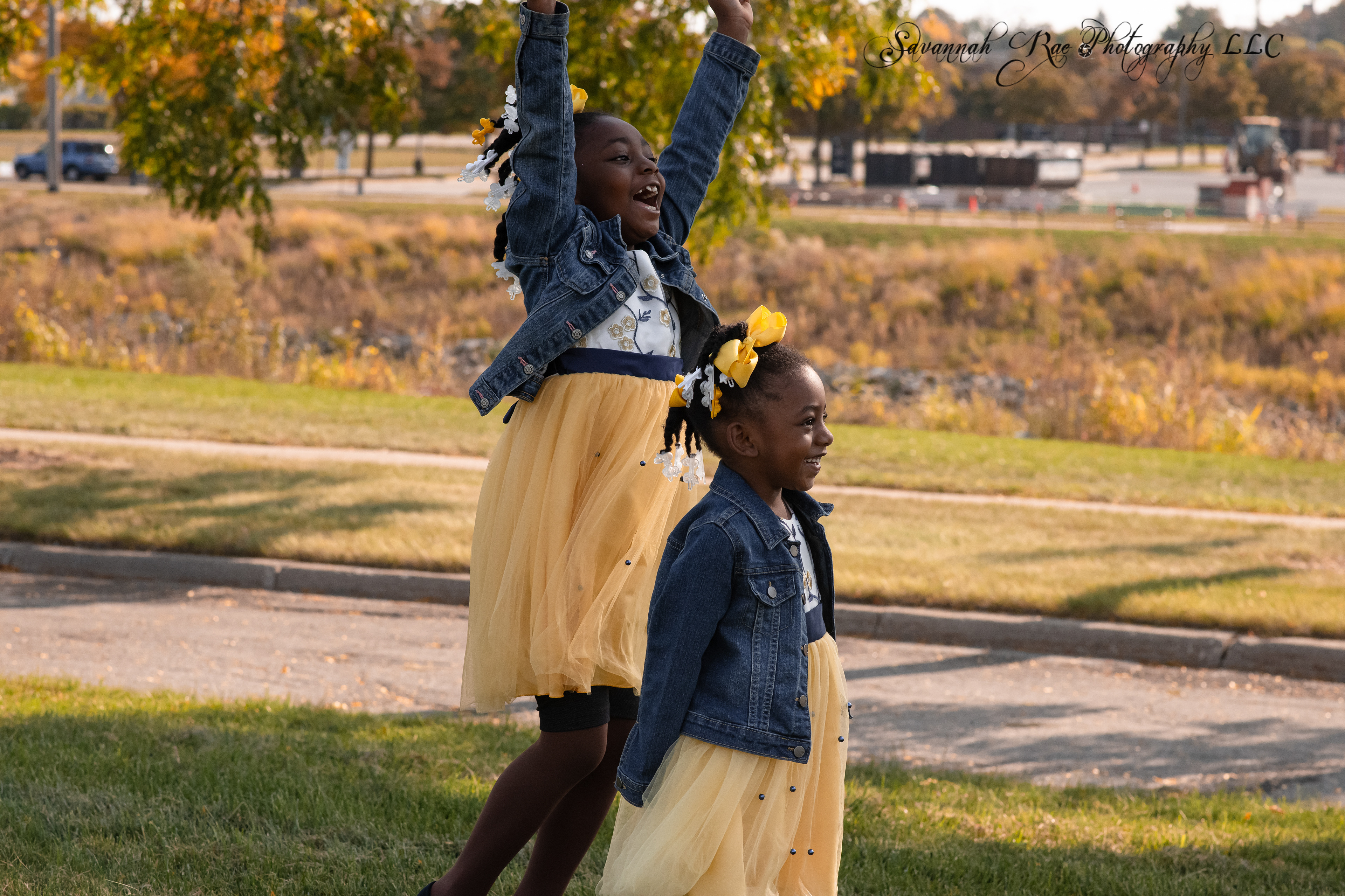 Williams Family-12