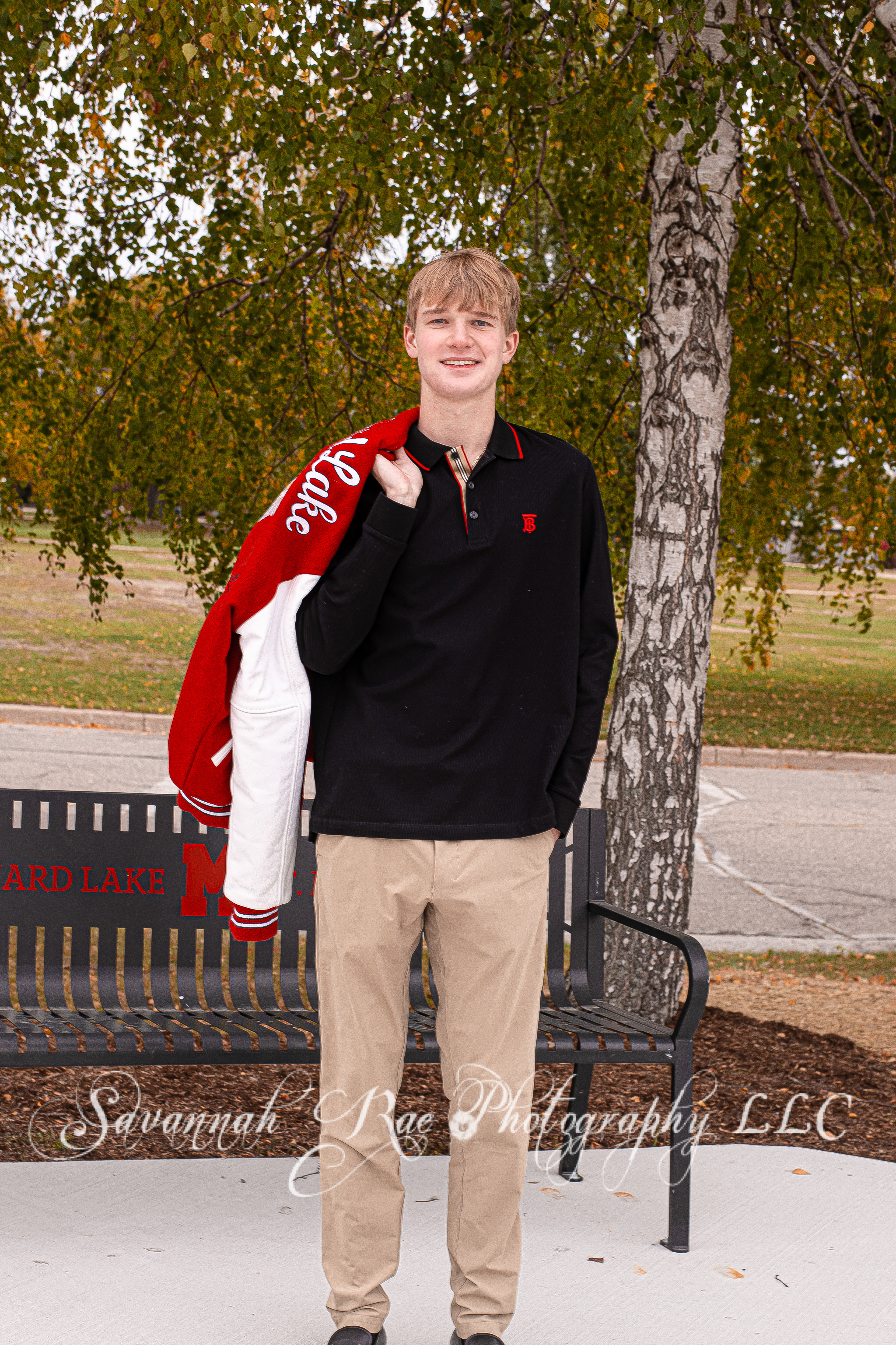 Senior Photo-16