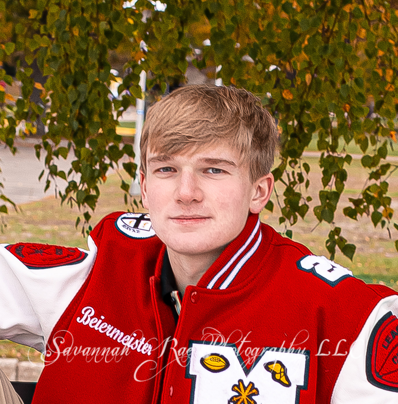 SeniorPhotoeditVer2~15