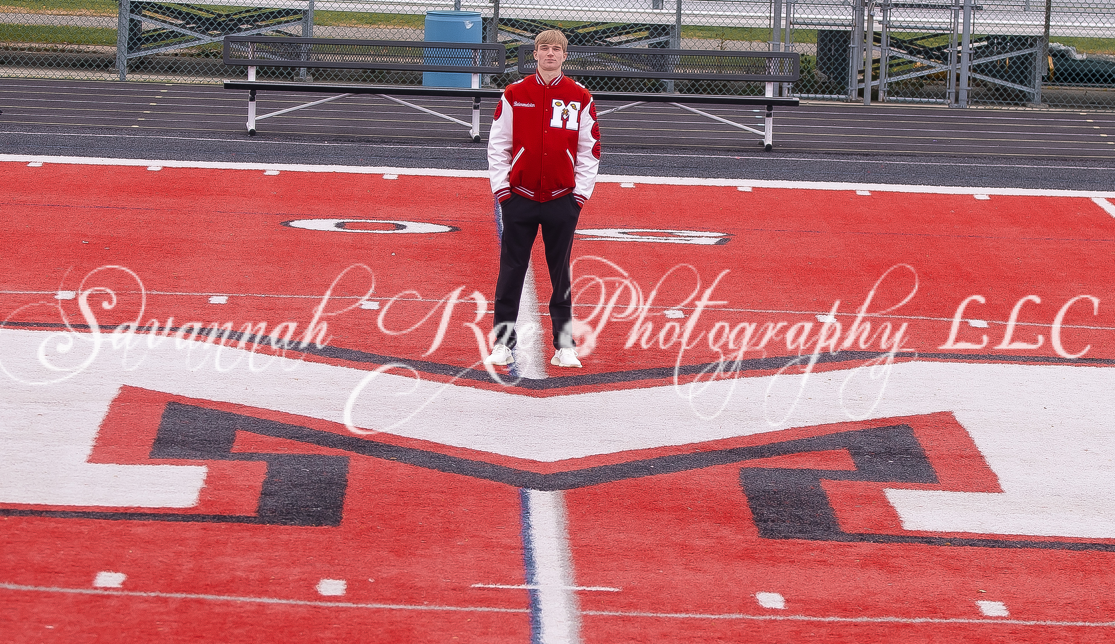 SeniorPhotosEdit~30
