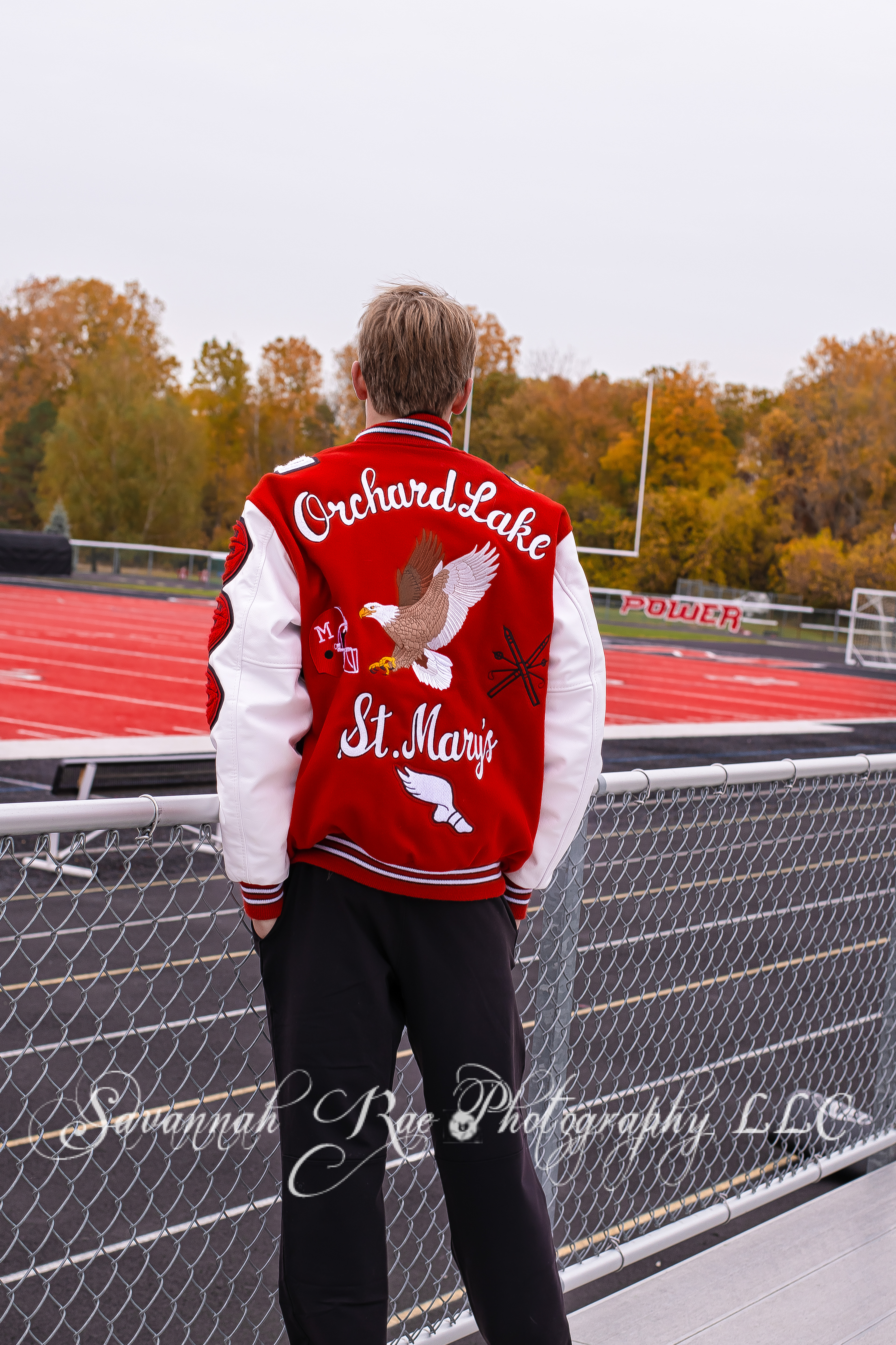 Senior Photo-19