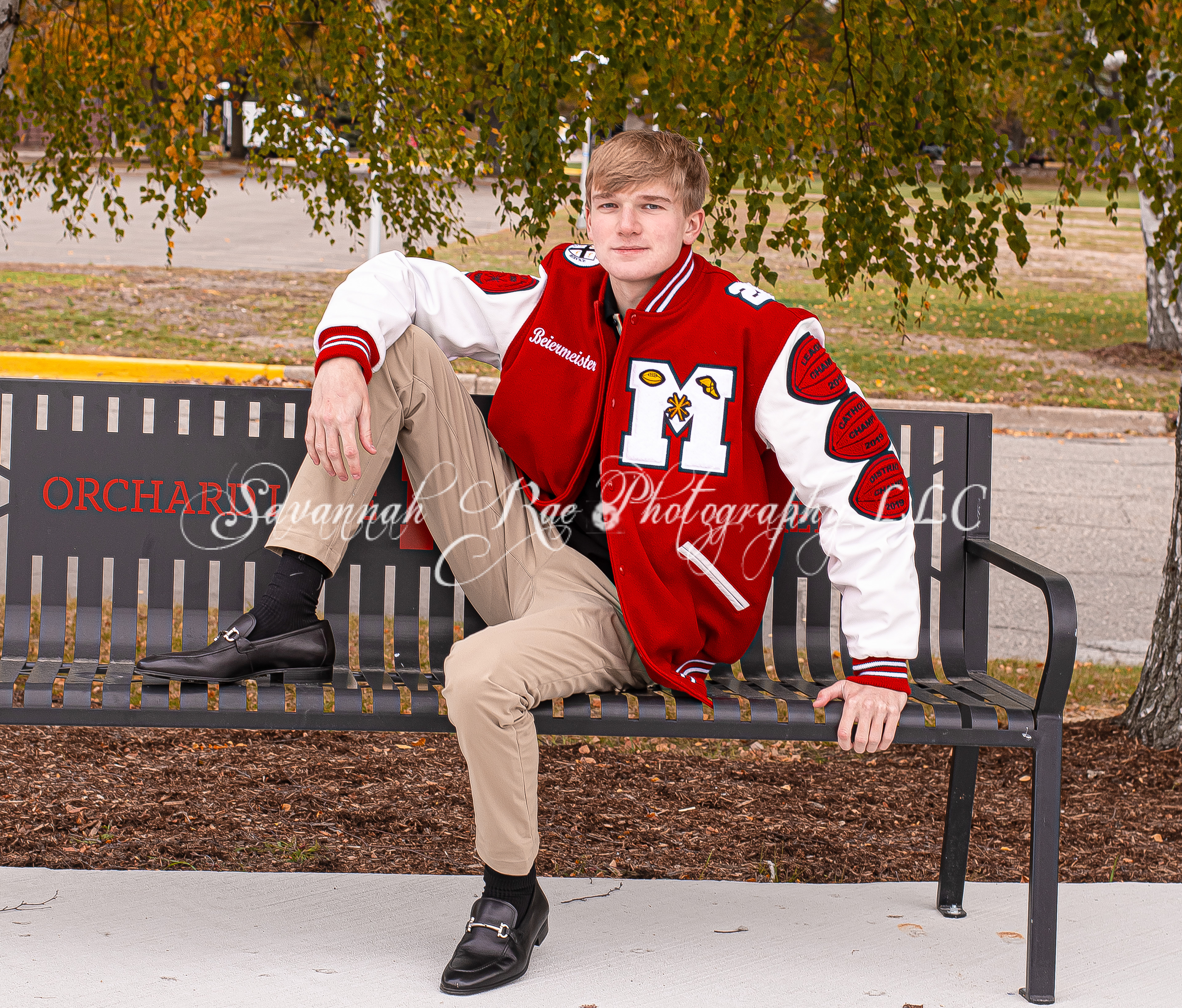 SeniorPhotosEdit~14
