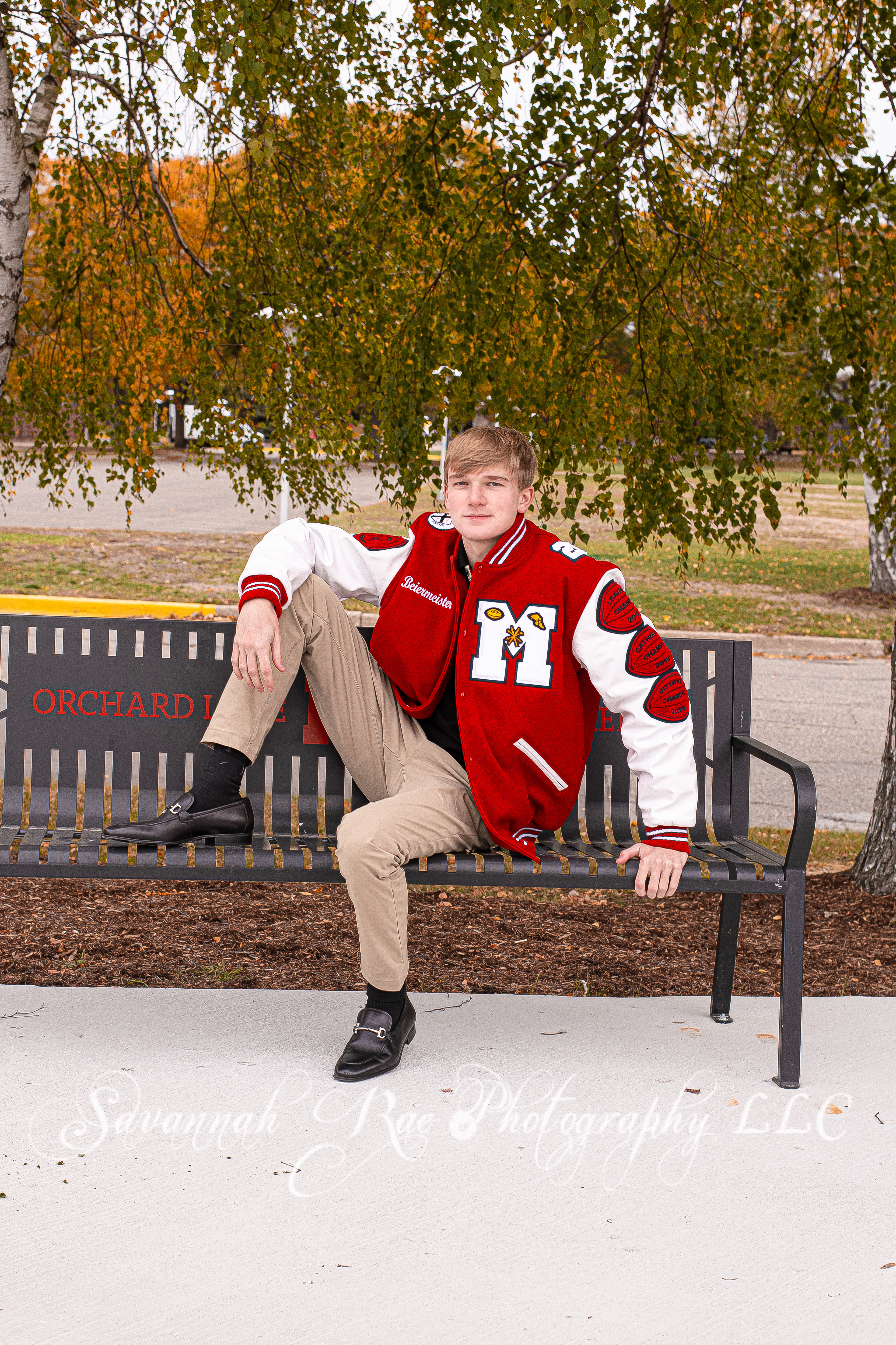 Senior Photo-14