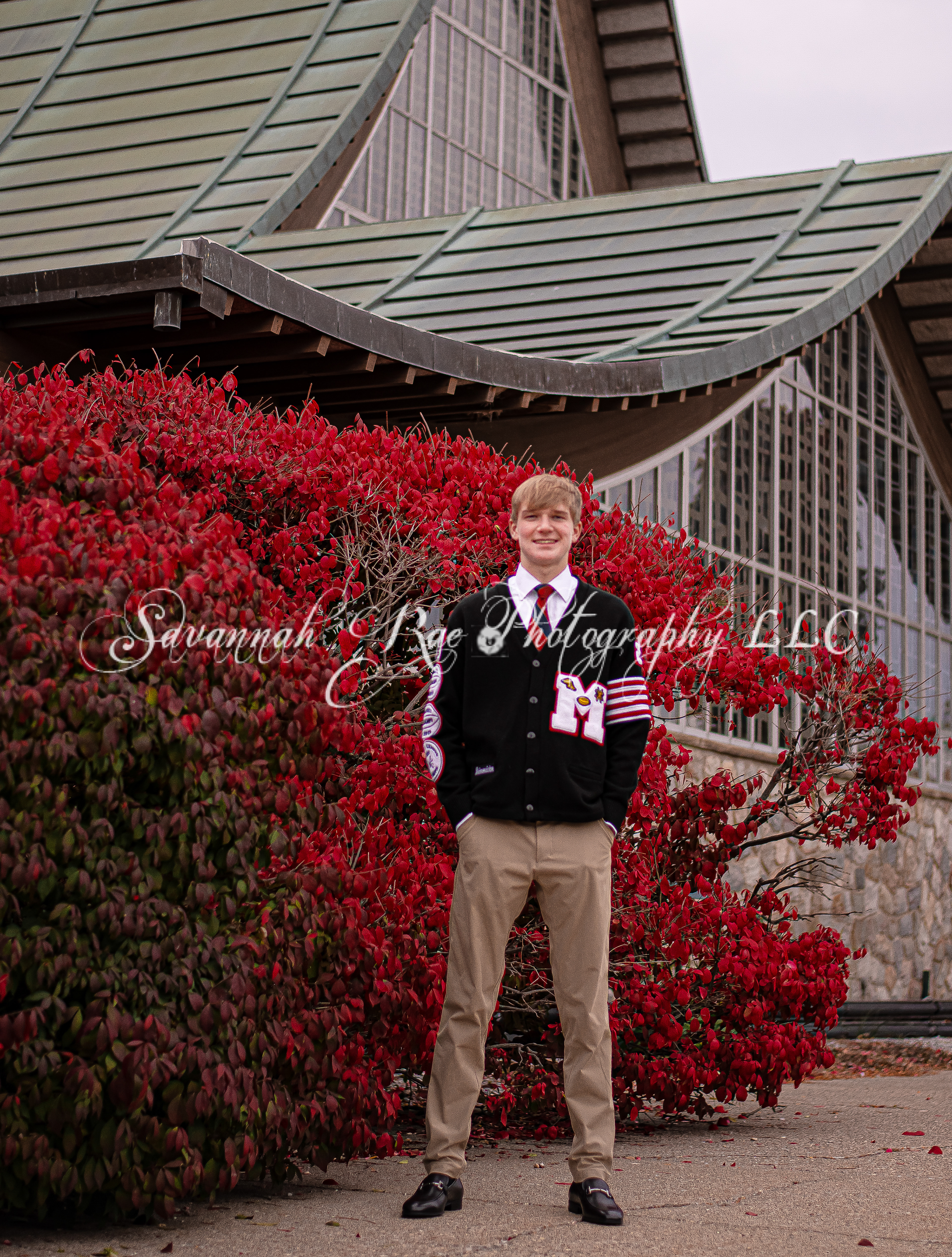 SeniorPhotosEdit~8