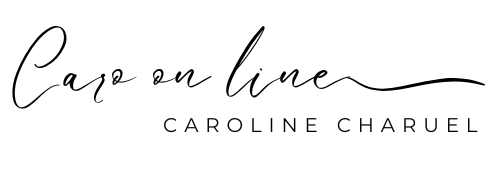 Caroline Charuel