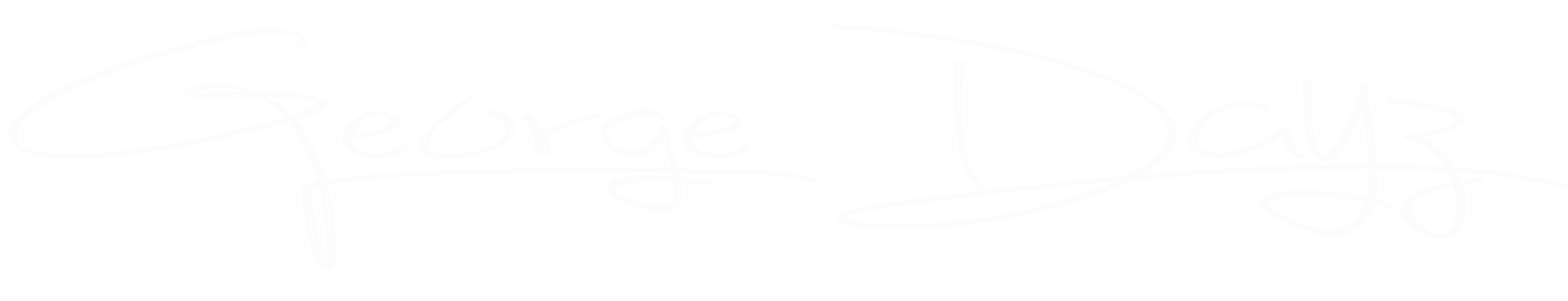 George Diaz