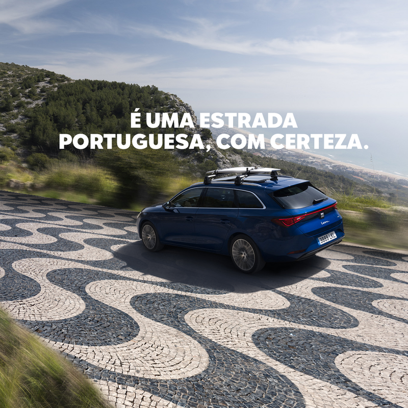 SEAT Portugal