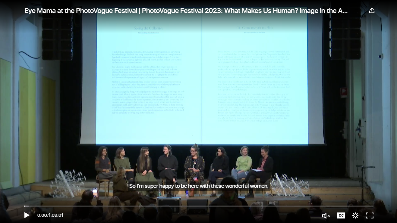 https://www.vogue.com/video/watch/eye-mama-at-the-photovogue-festival-photovogue-festival-2023-what-makes-us-human-image-in-the-age-of-ai