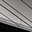 lucavalentini.eu favicon
