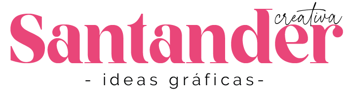 Rocio Sosa Santander