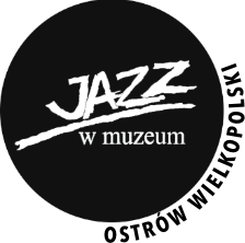 Jazz w Muzeum