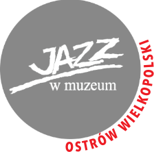 Jazz w Muzeum