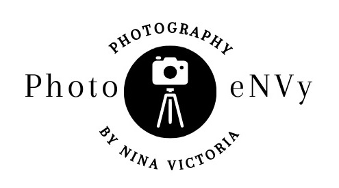 Nina England