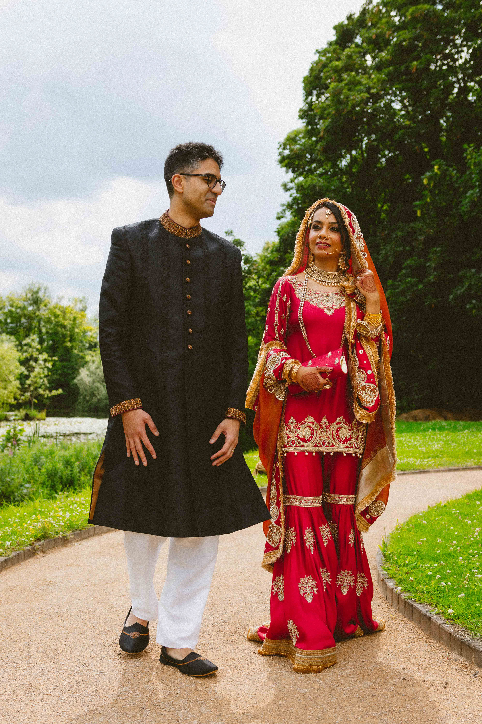 wedding 2021