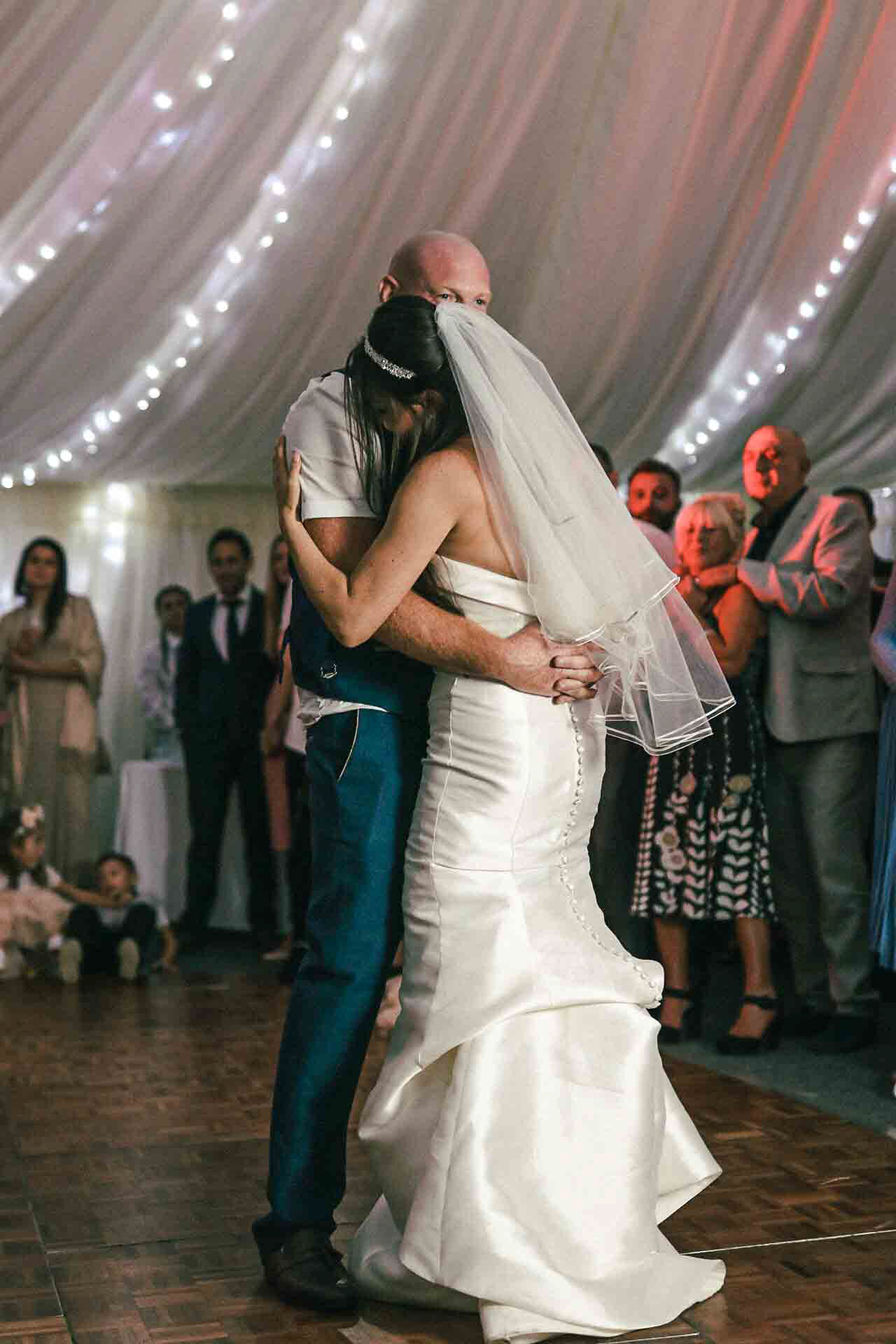 Wedding 2019