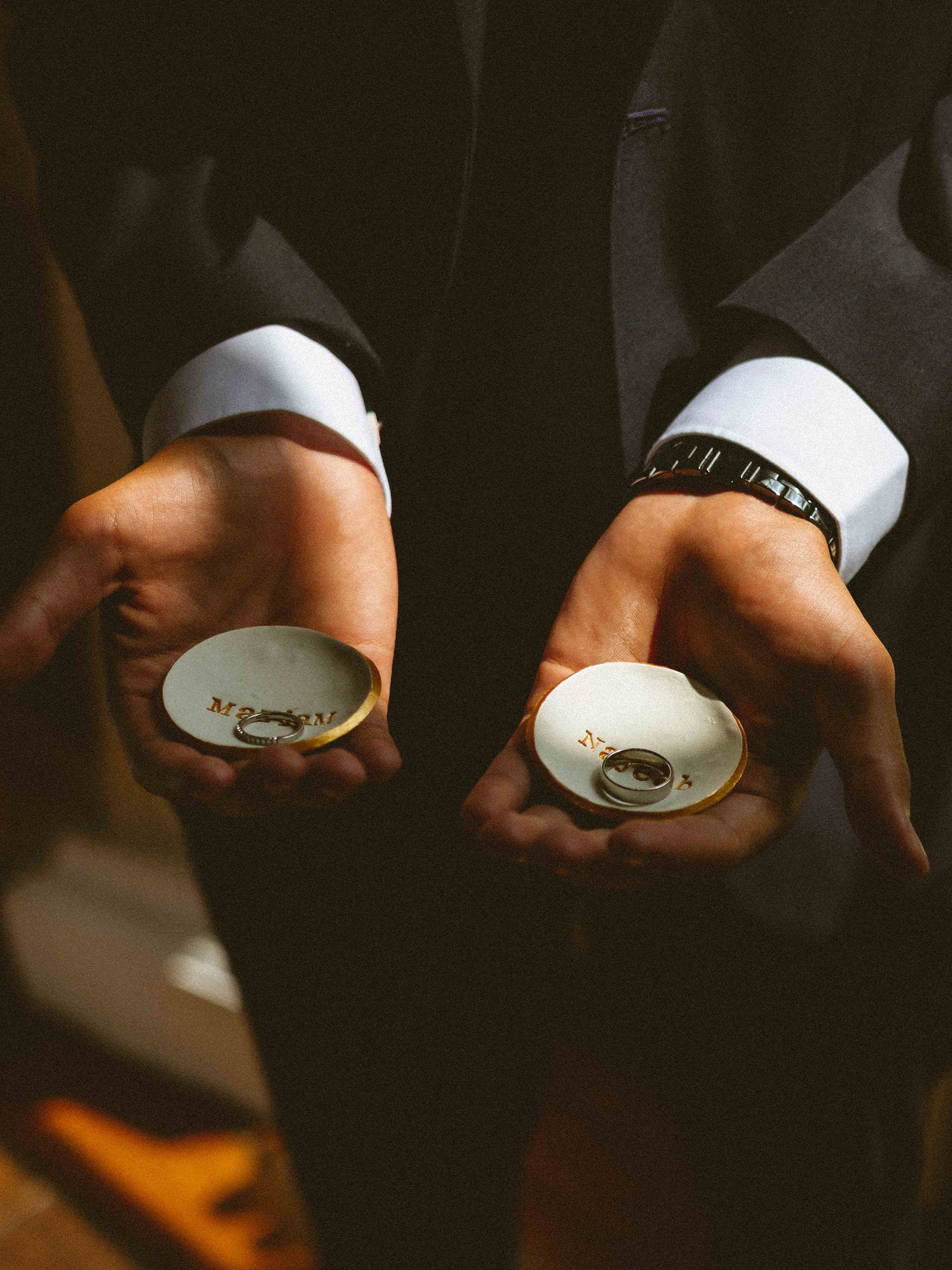 wedding 2021