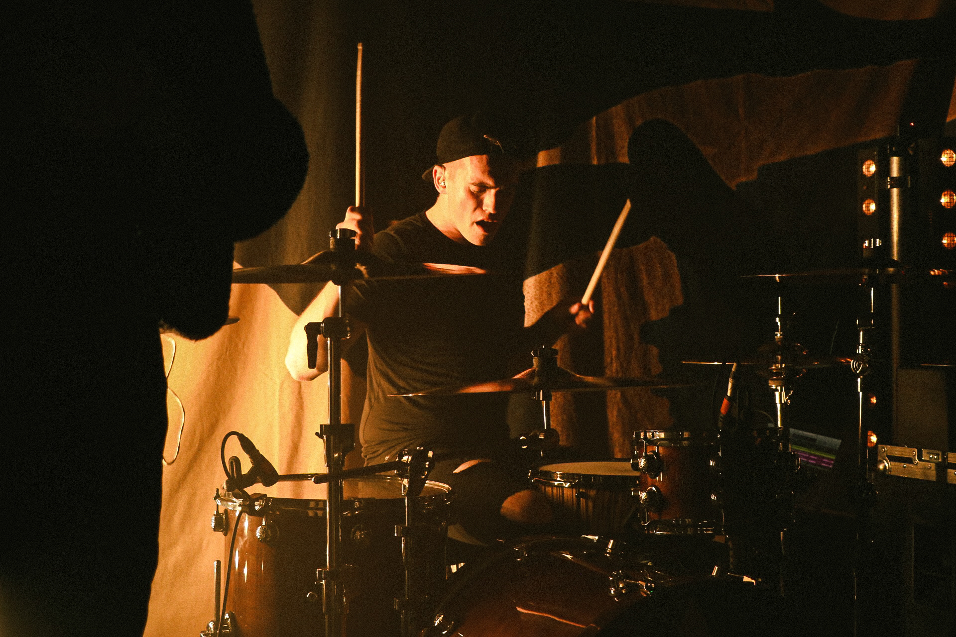 Acres 2019