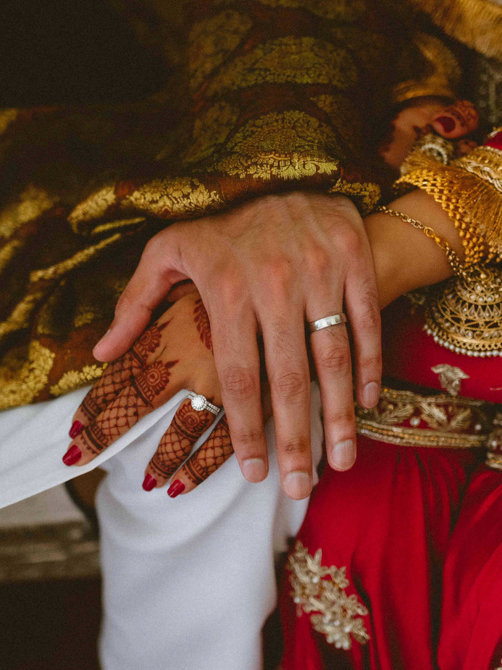 wedding 2021