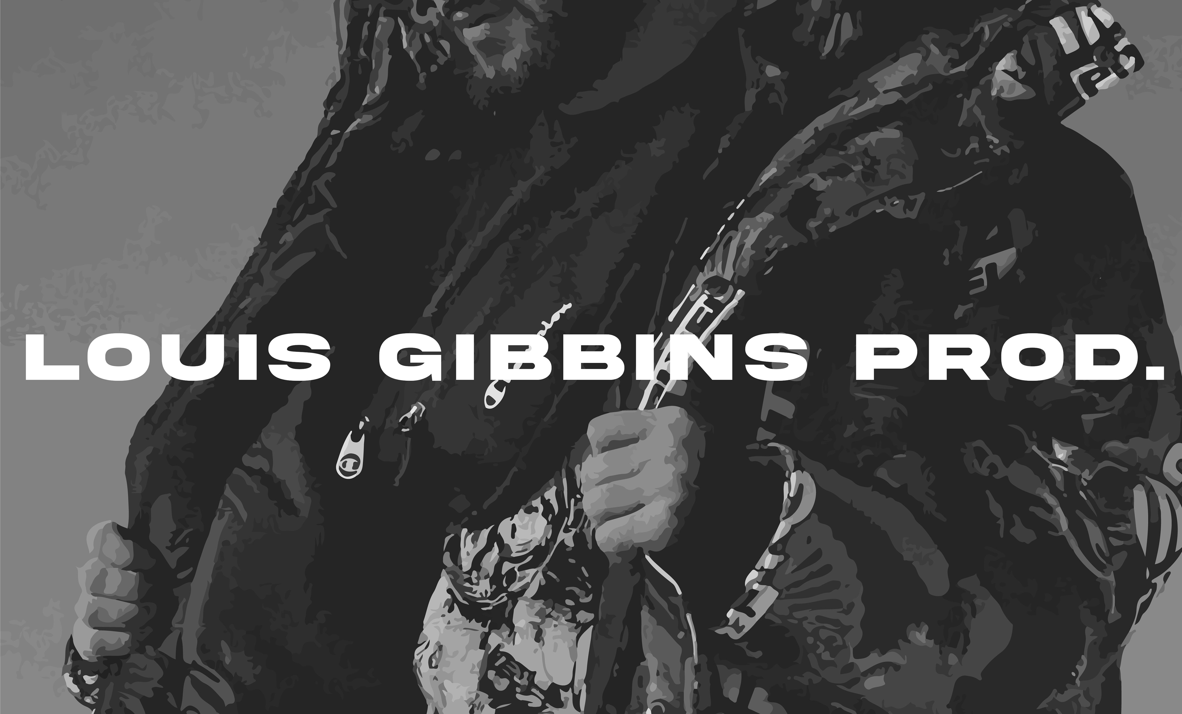 LOUIS GIBBINS PROD.