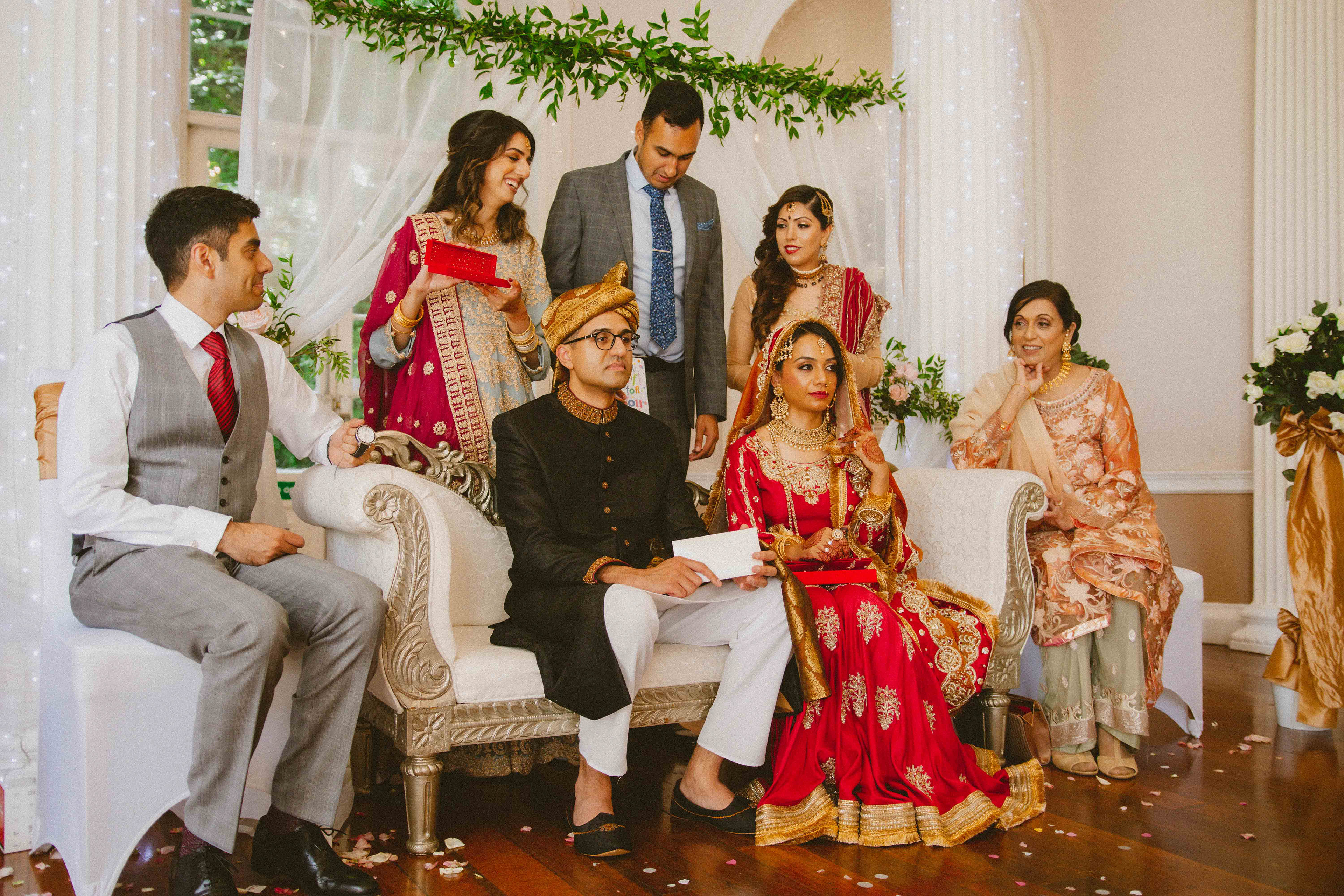 wedding 2021