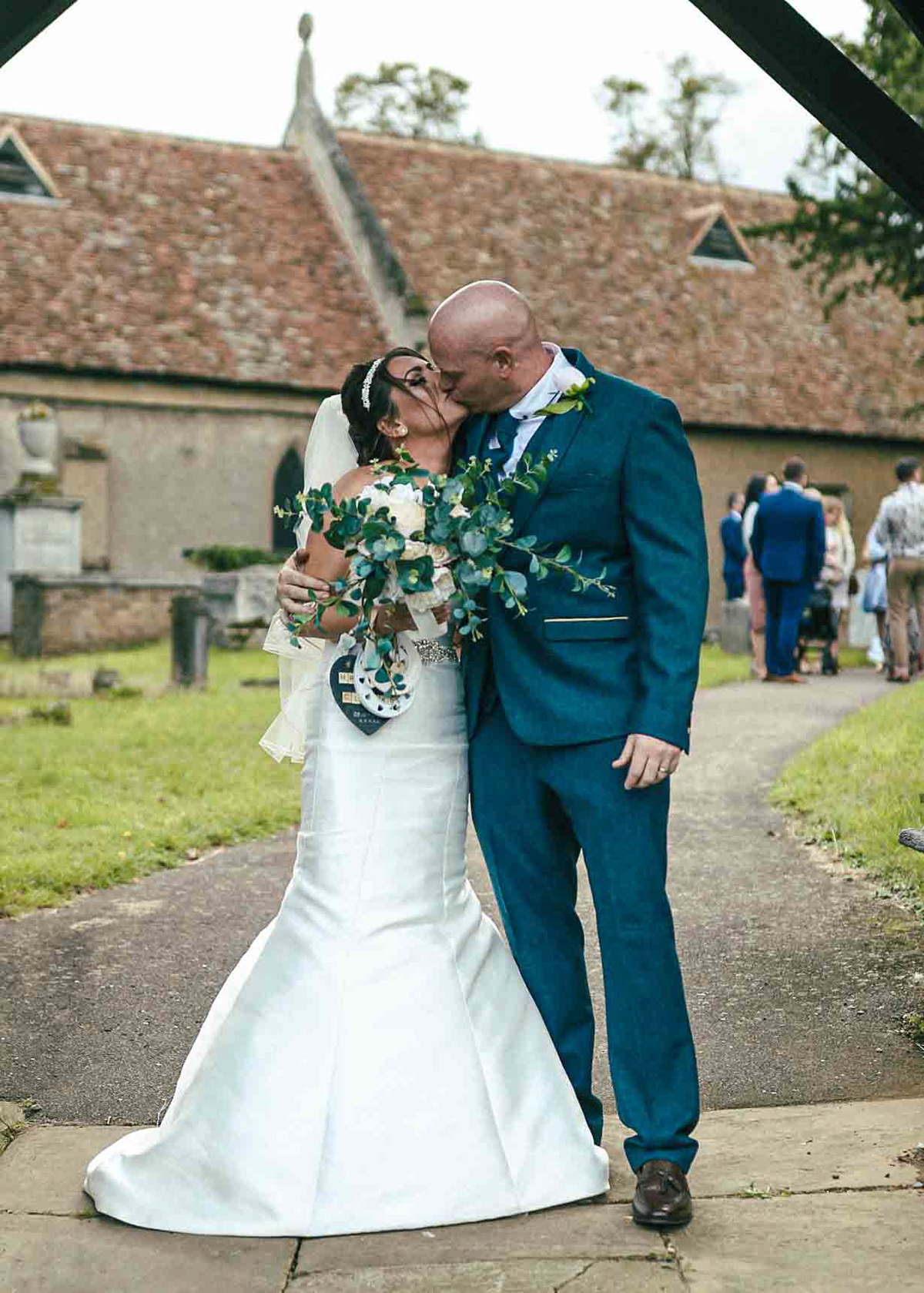 Wedding 2019
