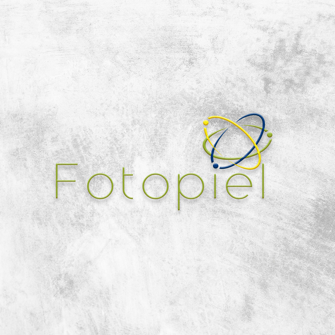Imagotipo