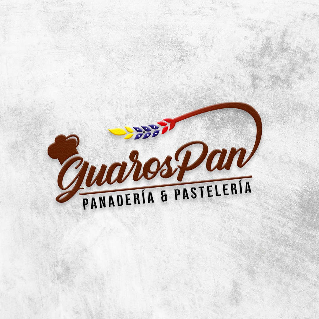 Logotipo