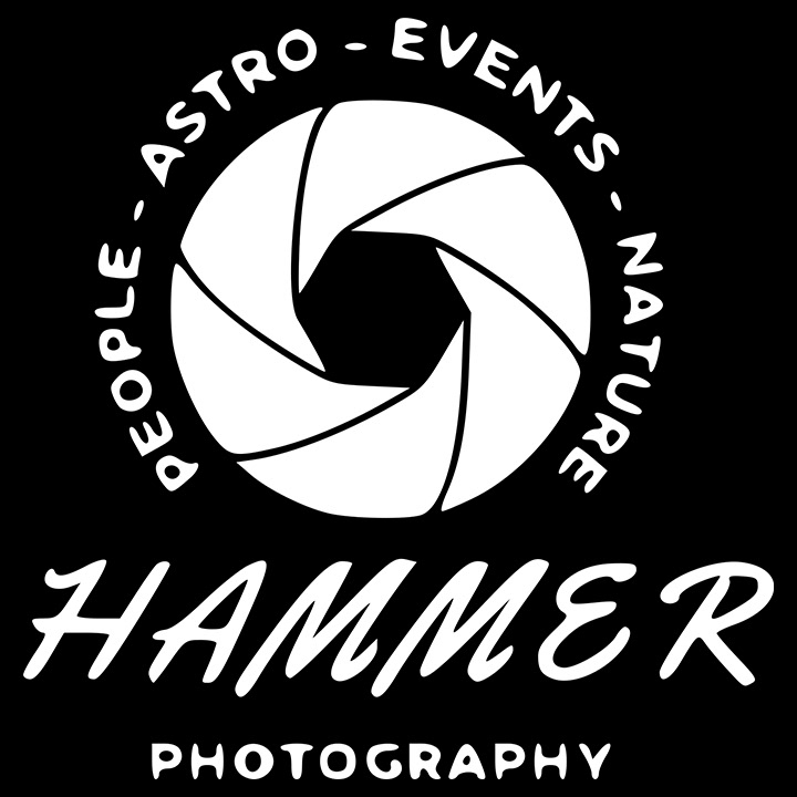Hammer Photography